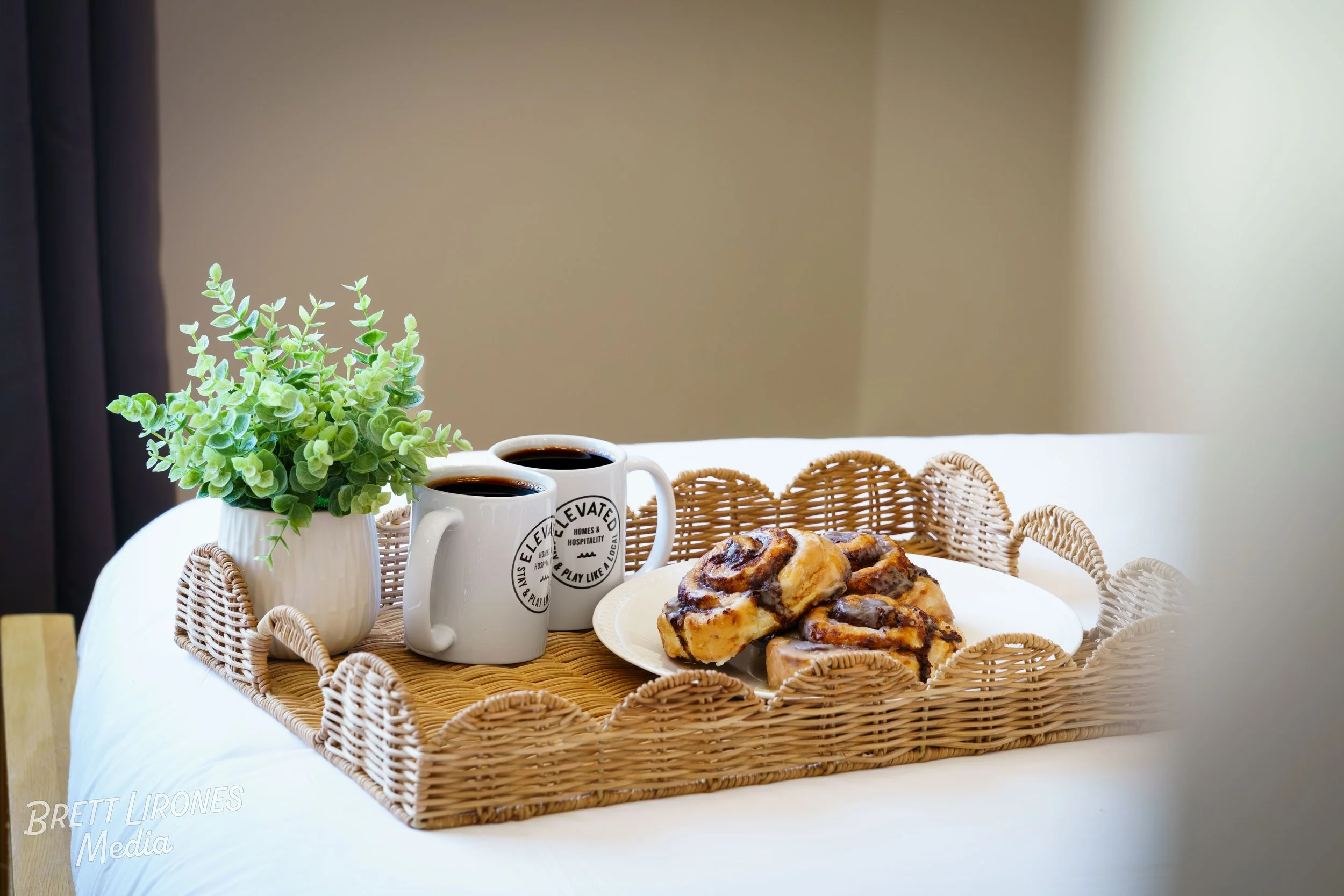 Watermark_web_A7R08279-Edit.jpg