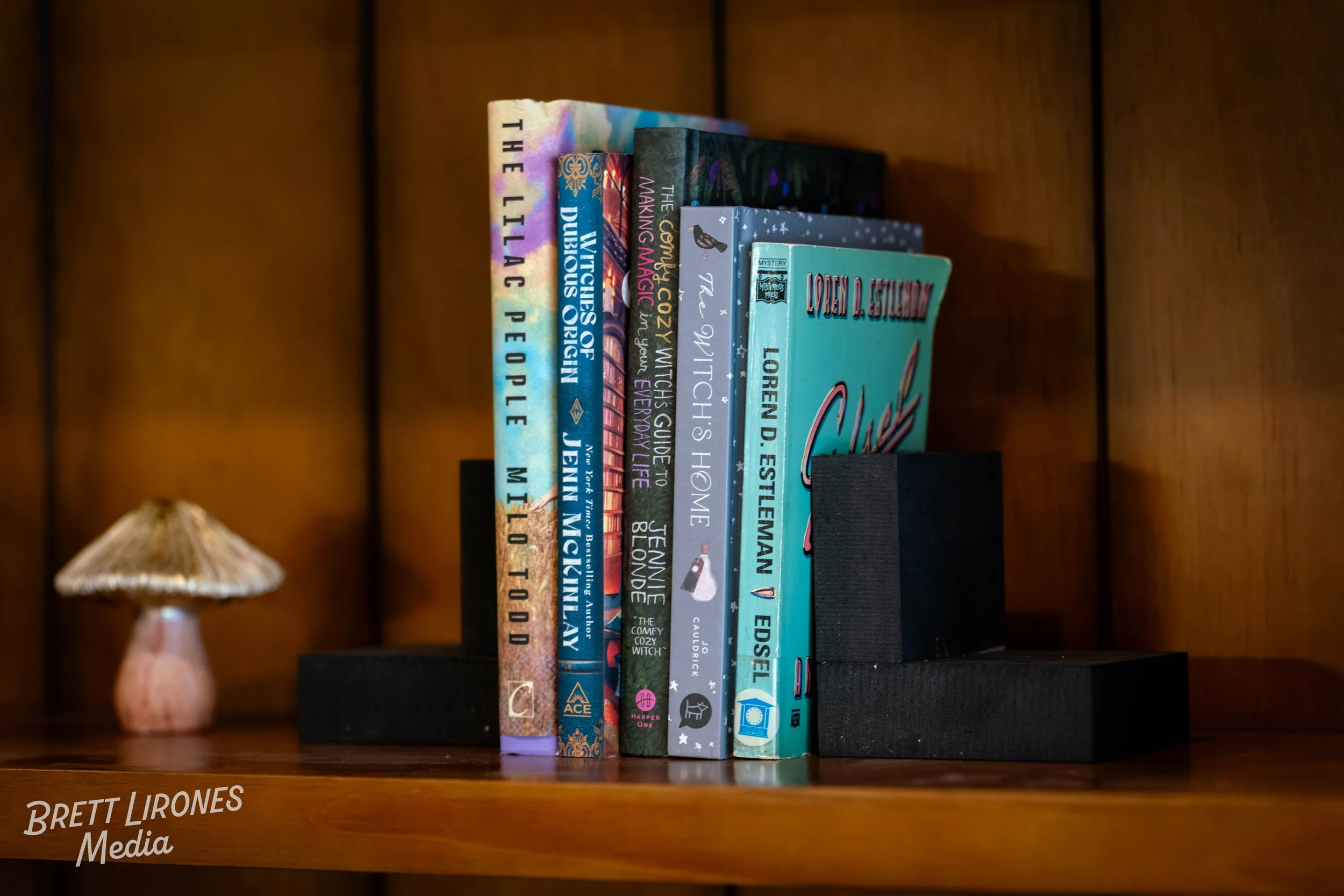 Watermark_web_A7R04716.jpg
