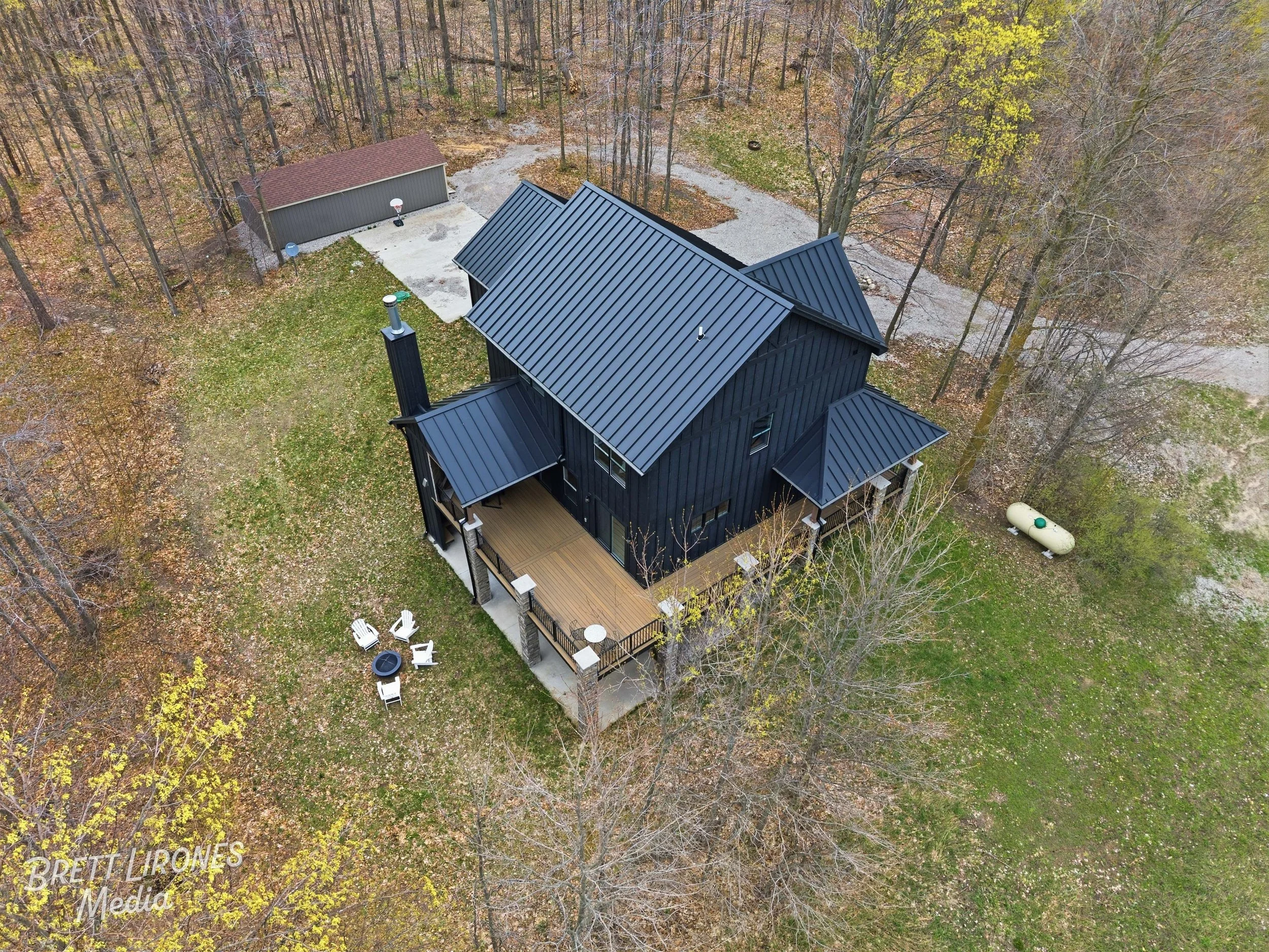 Watermark_web_DJI_20260501002847_0386_D_HDR.jpg