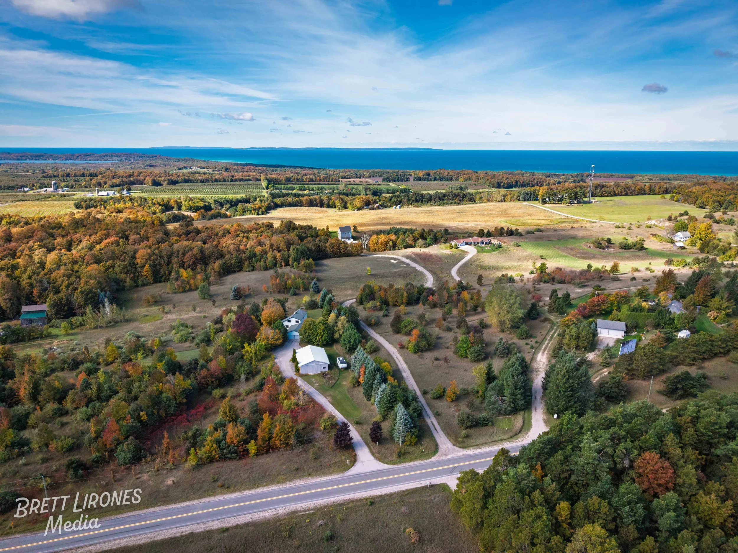 Watermark_web_DJI_20261009010117_0453_D-Watermark Update-2.jpg
