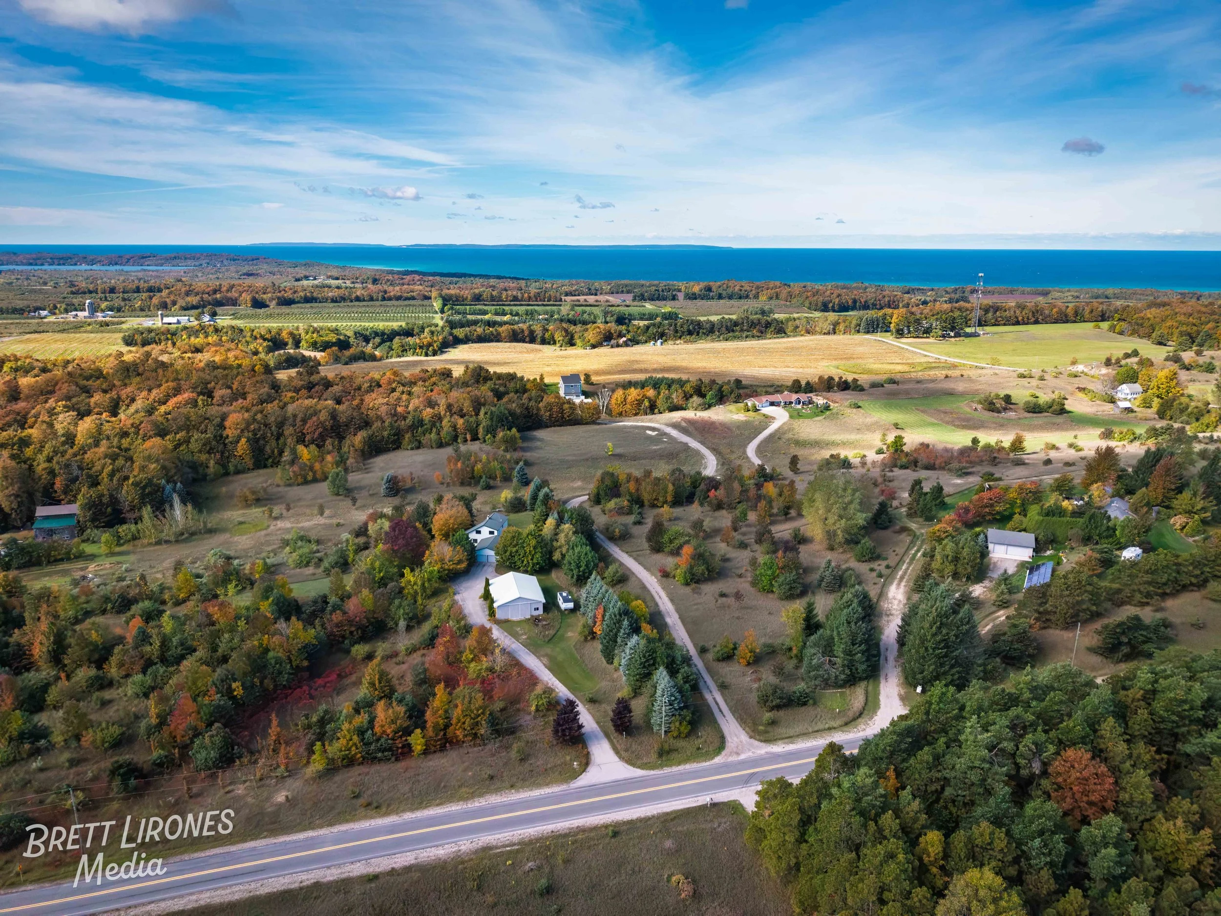 Watermark_web_DJI_20261009010117_0453_D.jpg
