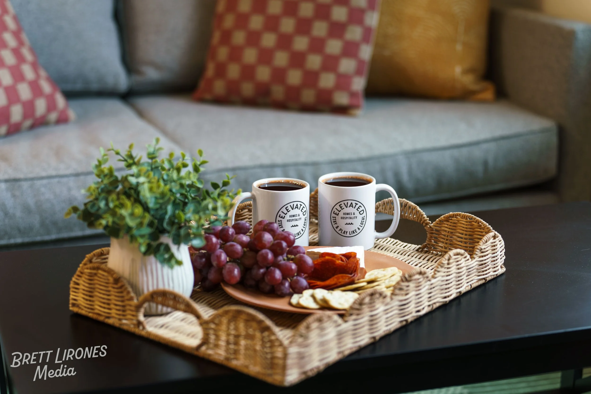 Watermark_web_A7R05999-Edit.jpg
