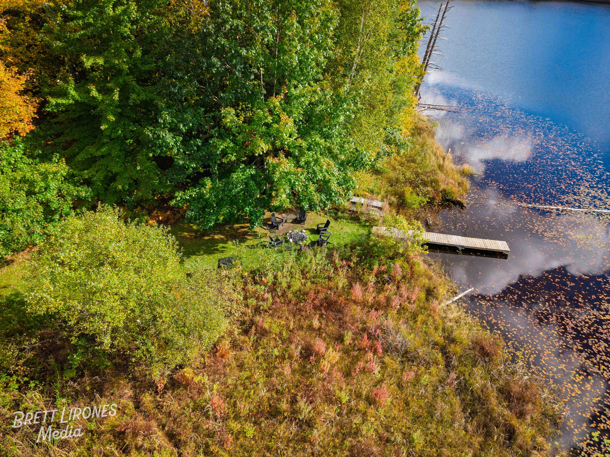 Watermark_web_DJI_20261008155821_0502_D.jpg