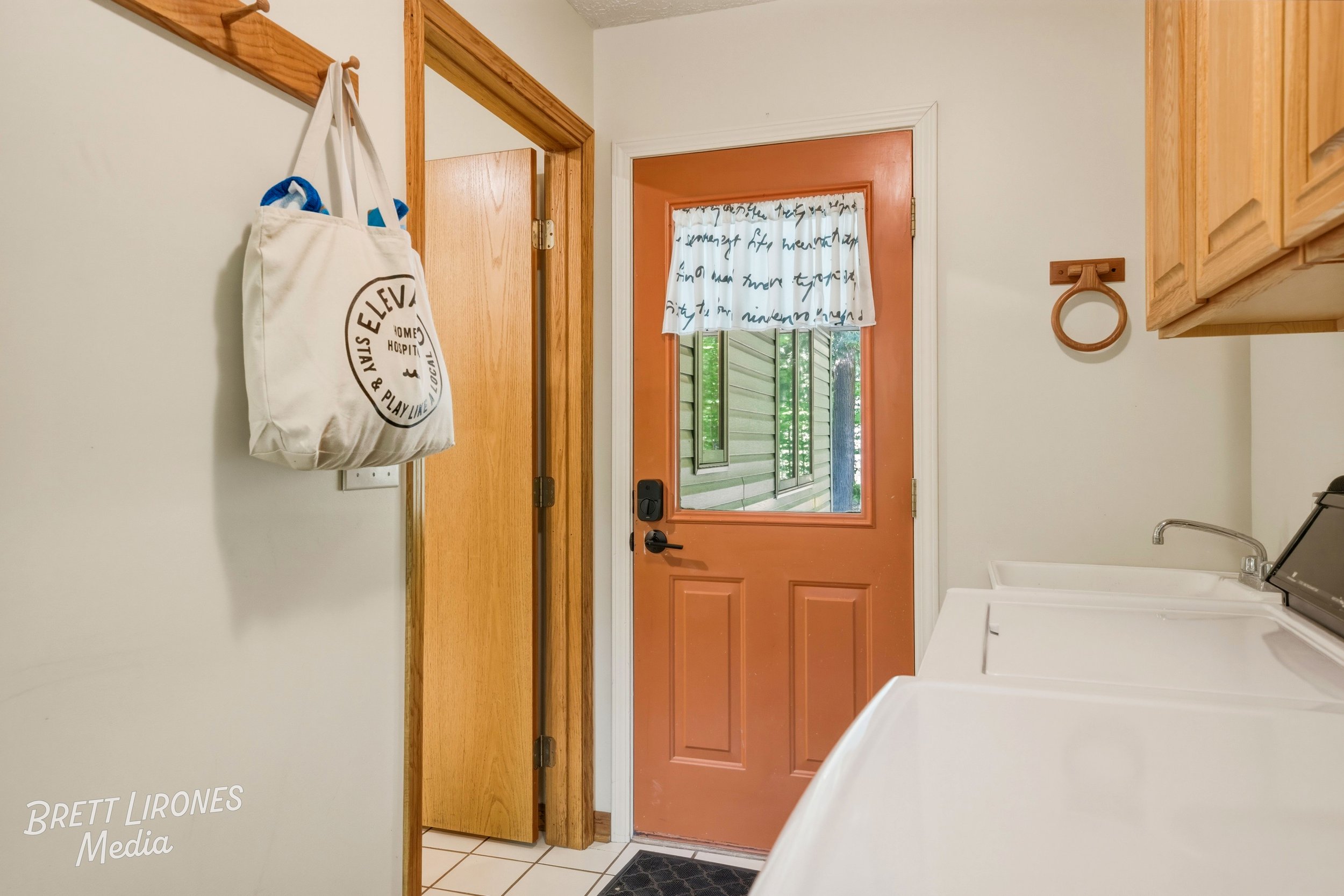 Watermark_web_A7401493_HDR.jpg