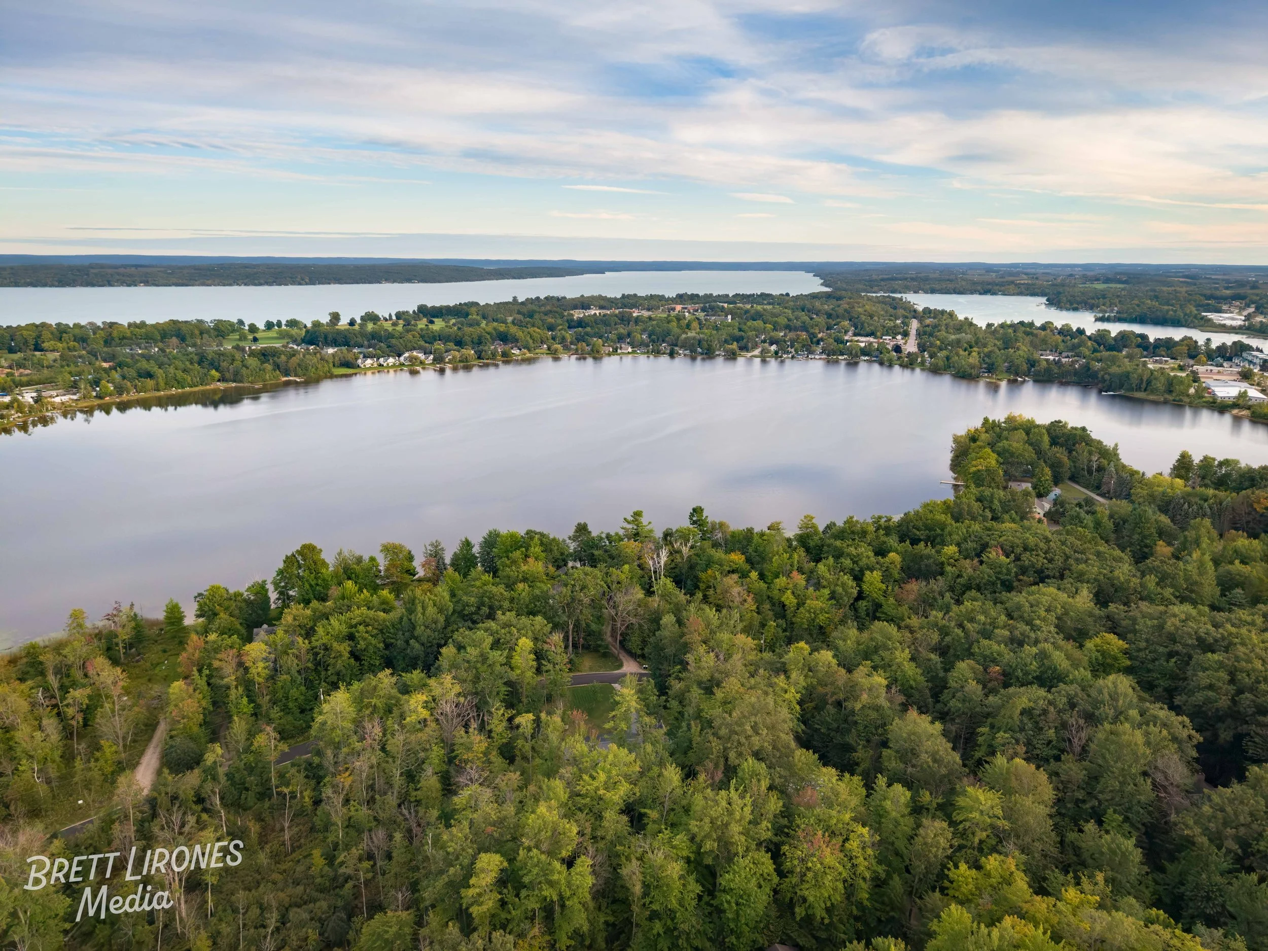 Watermark_web_DJI_20260916190147_0120_D.jpg