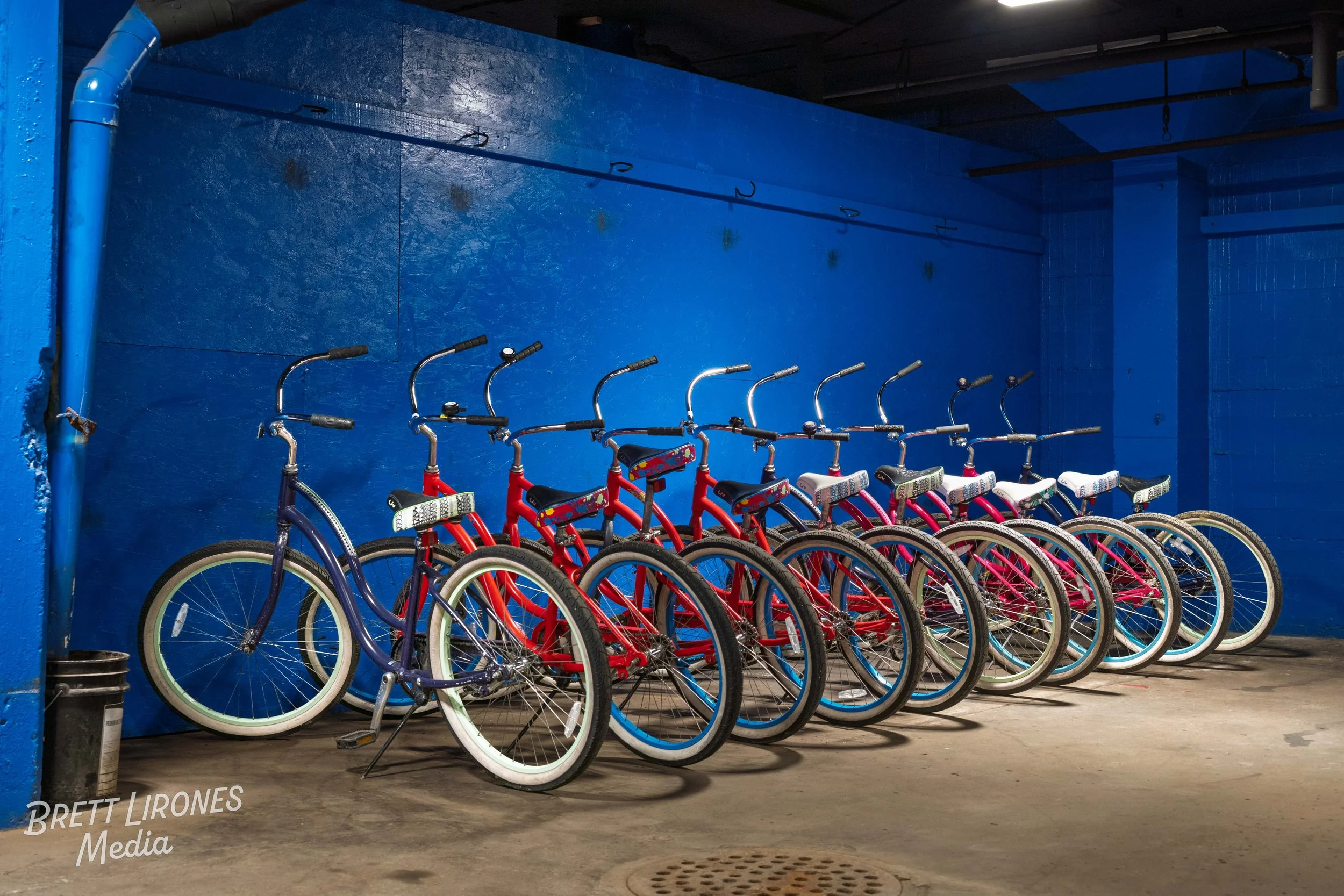 Watermark_web_A7R06866.jpg