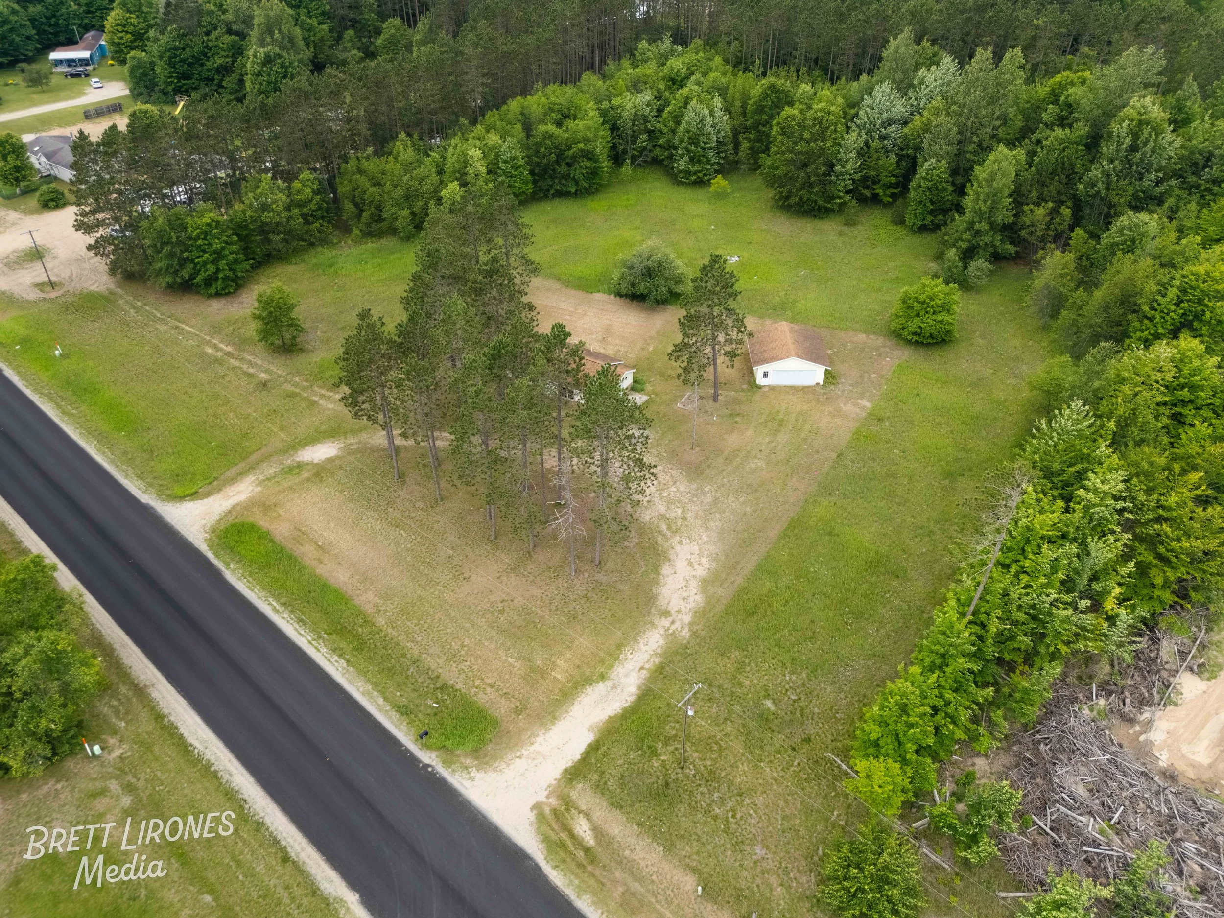 Watermark_web_DJI_20260629145230_0170_D.jpg