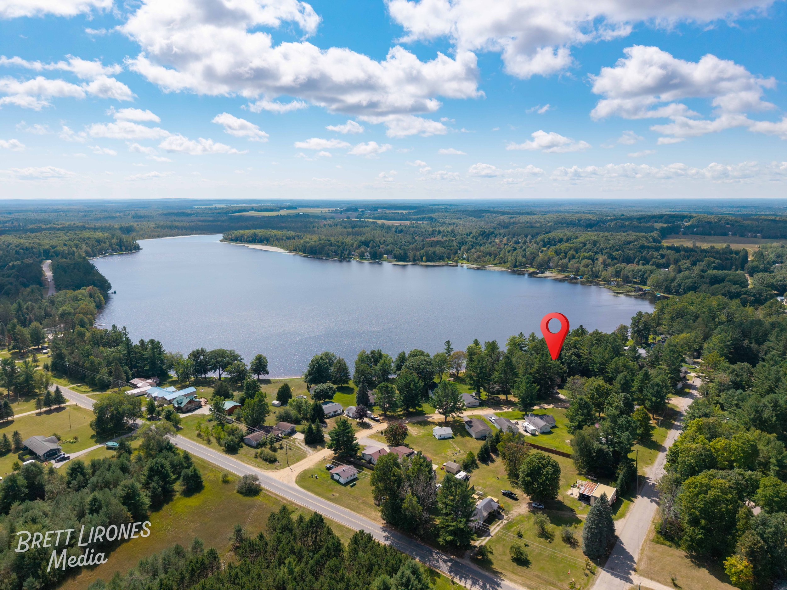 Watermark_web_DJI_20260828025036_0990_D-Edit.jpg