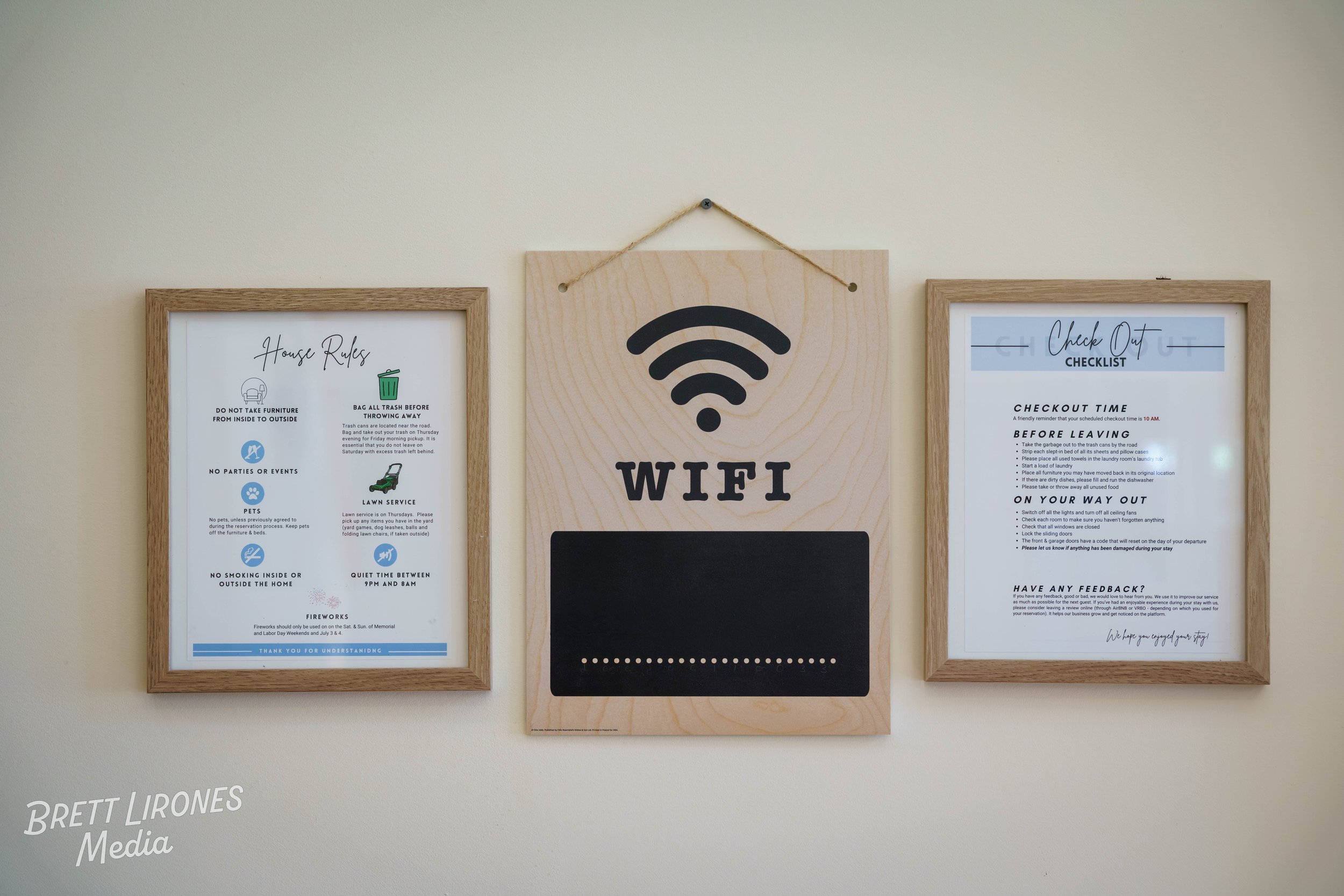 Watermark_web_A7R02883.jpg