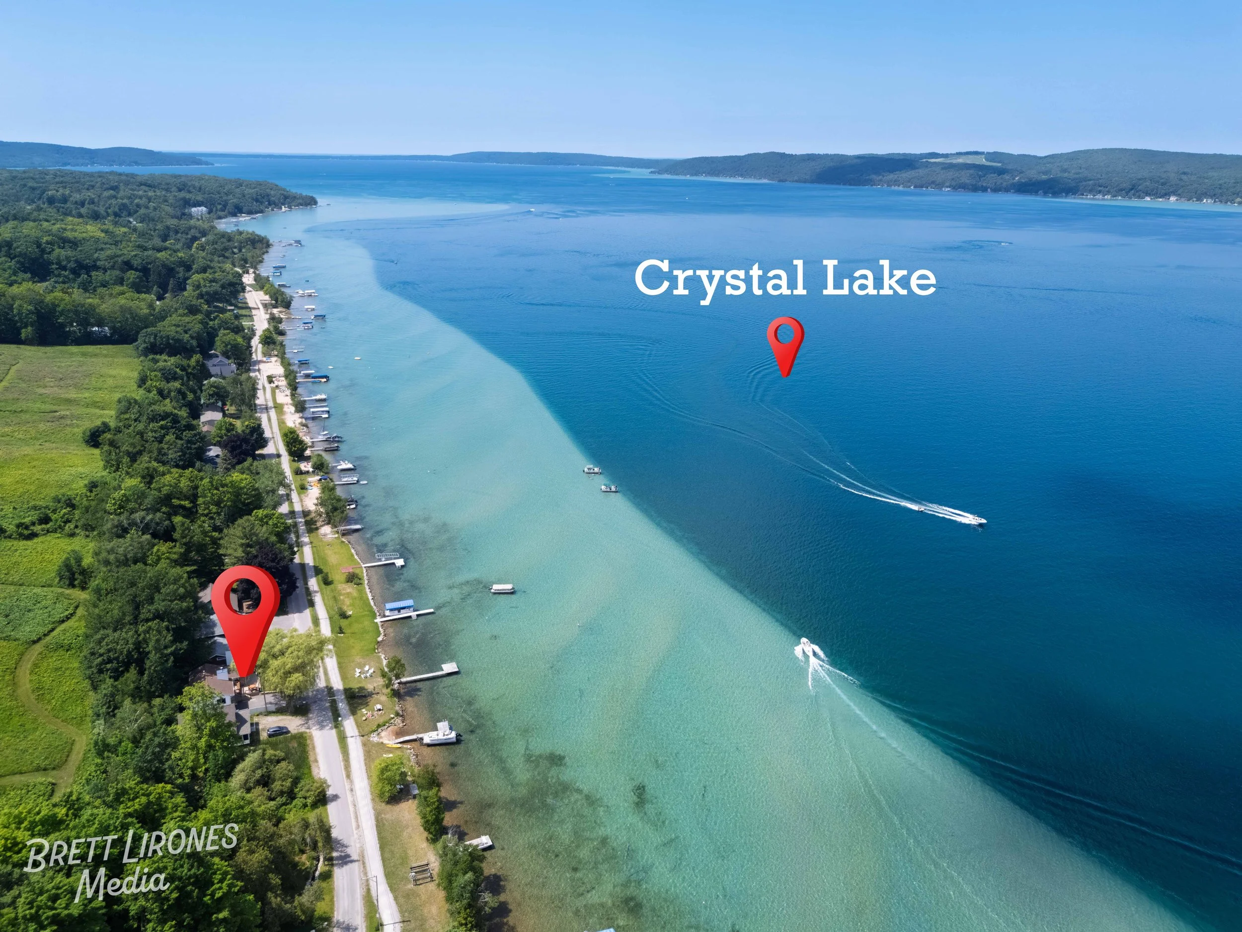 Watermark_web_DJI_20260706144626_0294_D-Edit.jpg