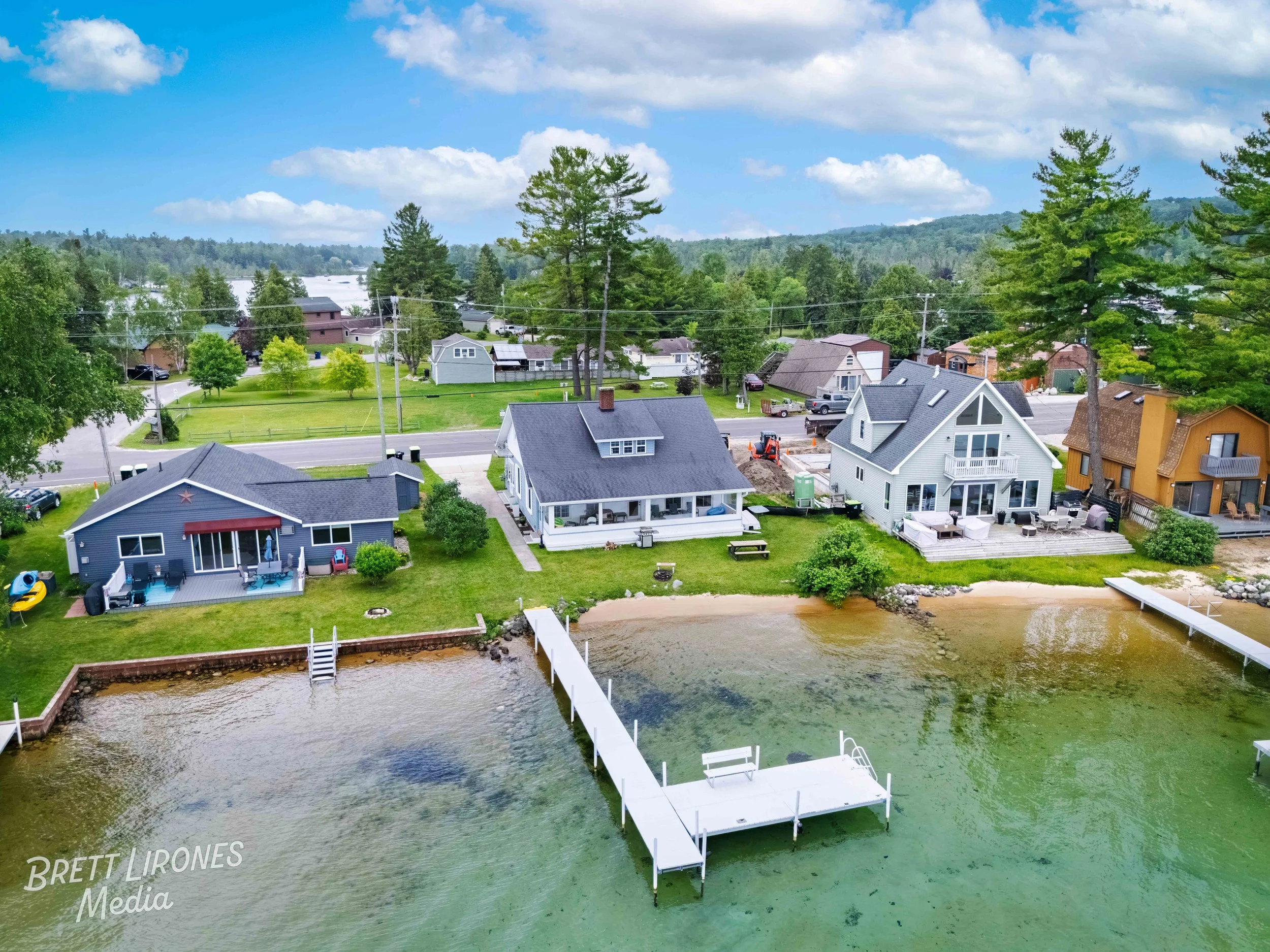 Watermark_web_DJI_20260630130505_0201_D-Edit.jpg
