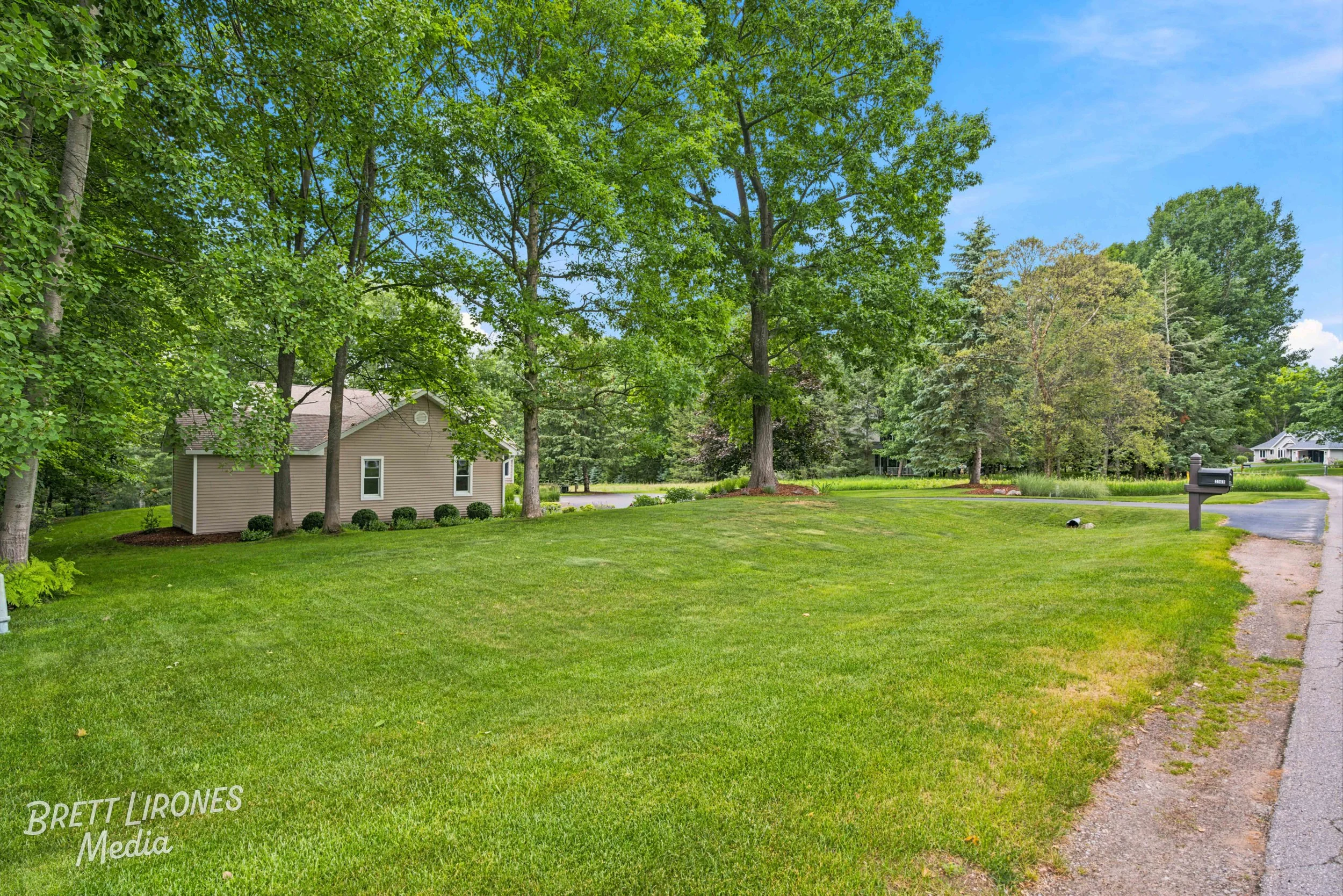 Watermark_web_A7R09159_HDR.jpg