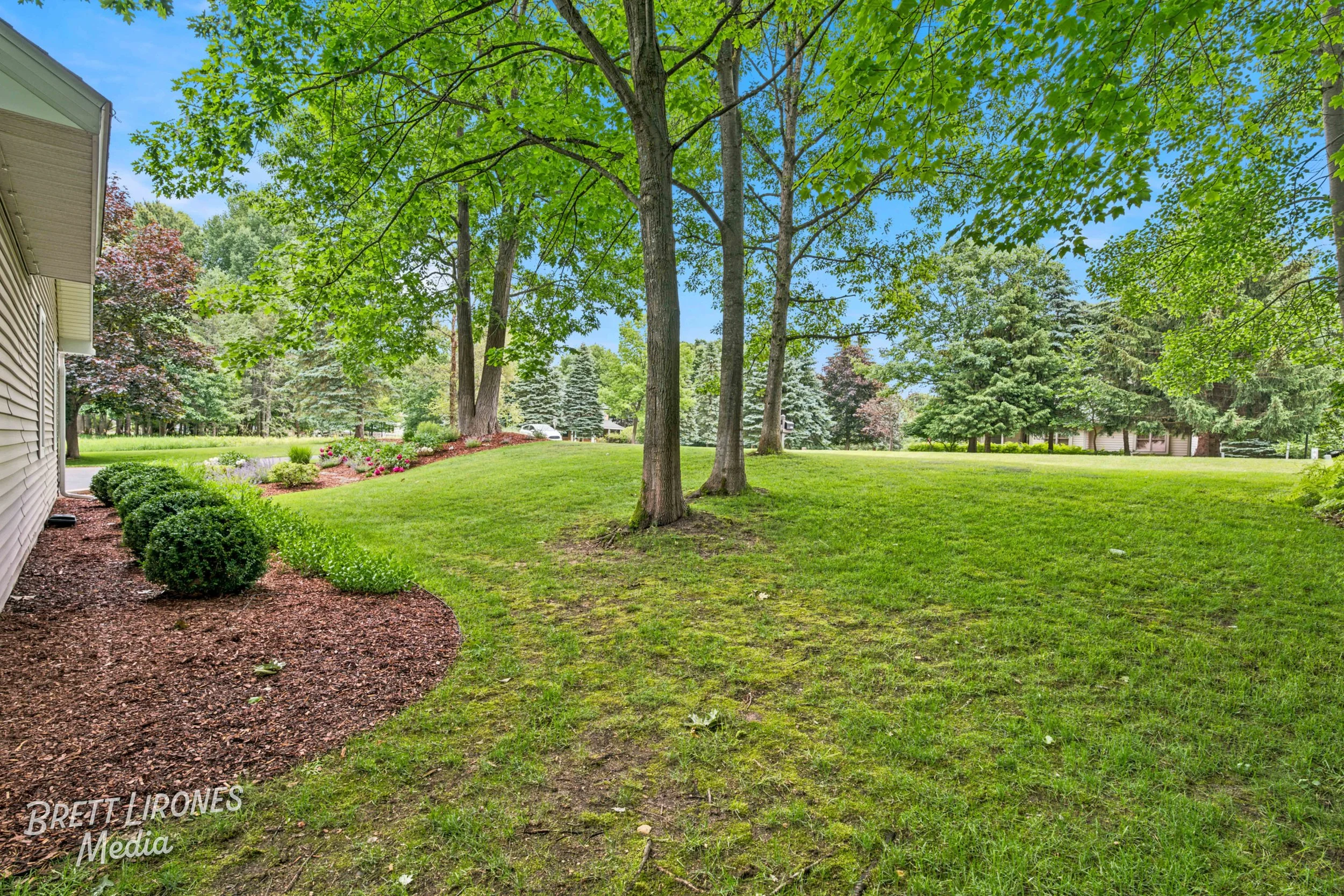 Watermark_web_A7R09225_HDR.jpg