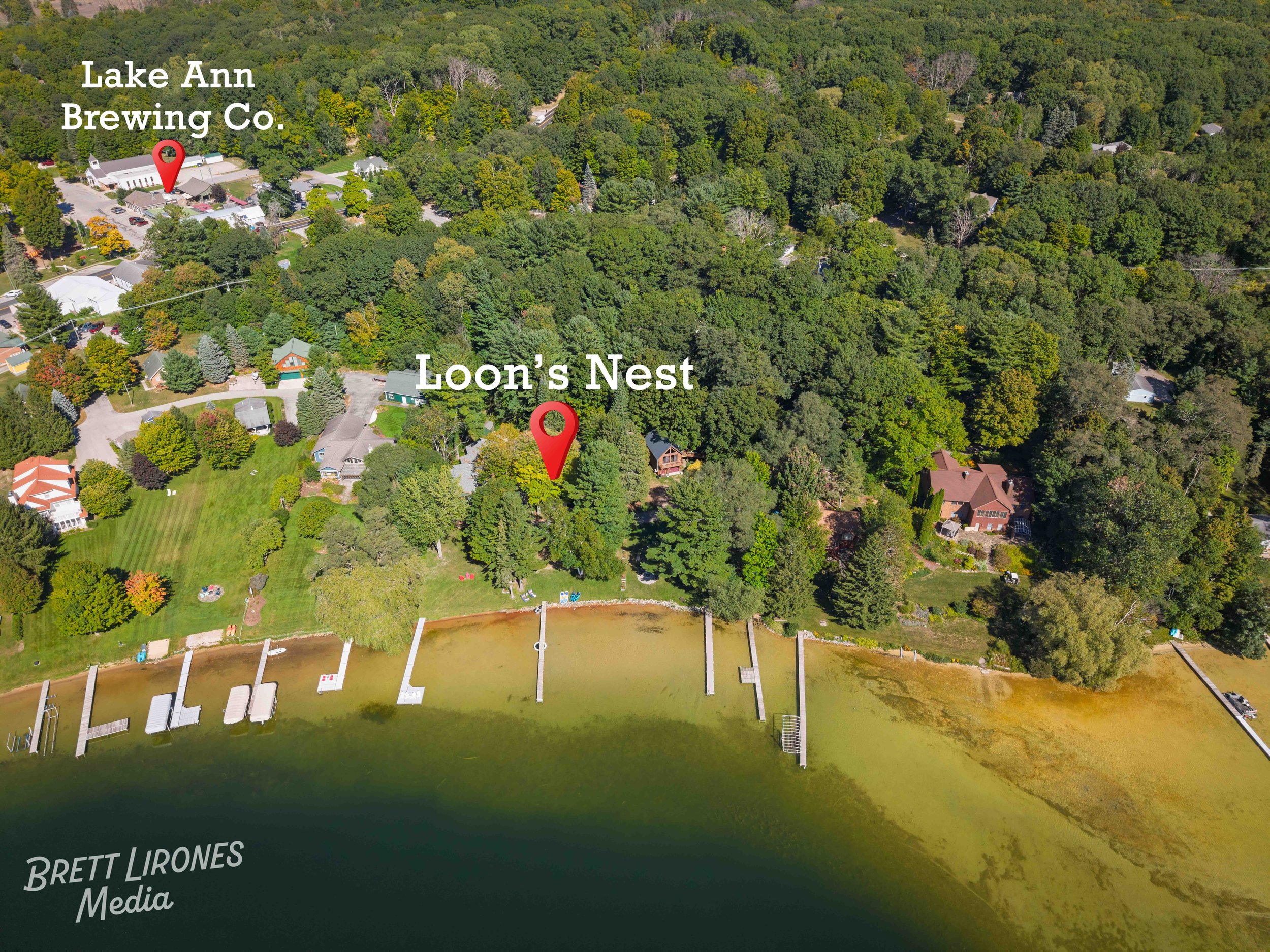 Watermark_web_DJI_20260923025110_0203_D-Edit.jpg