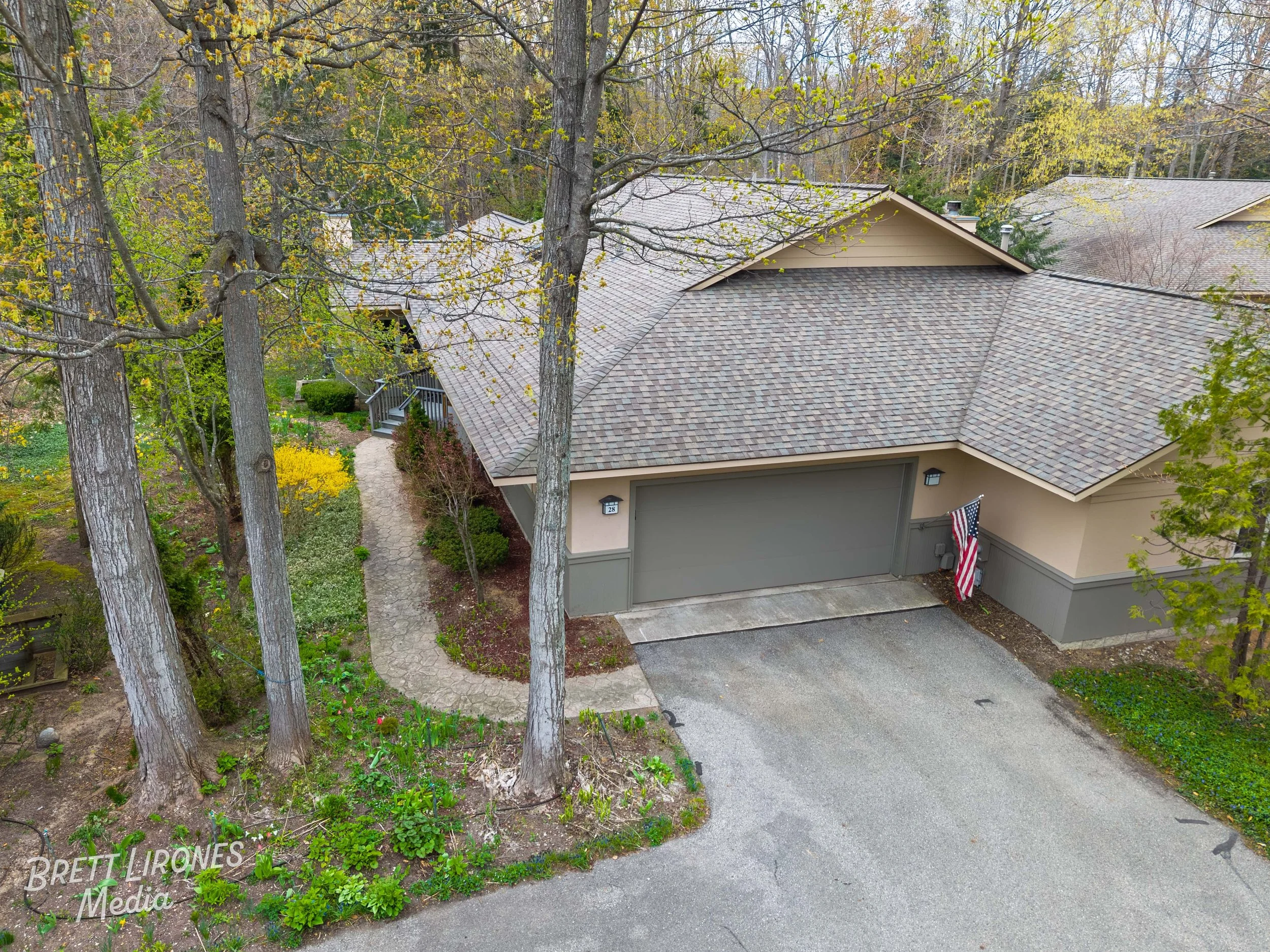 Watermark_web_DJI_20260508023027_0469_D.jpg