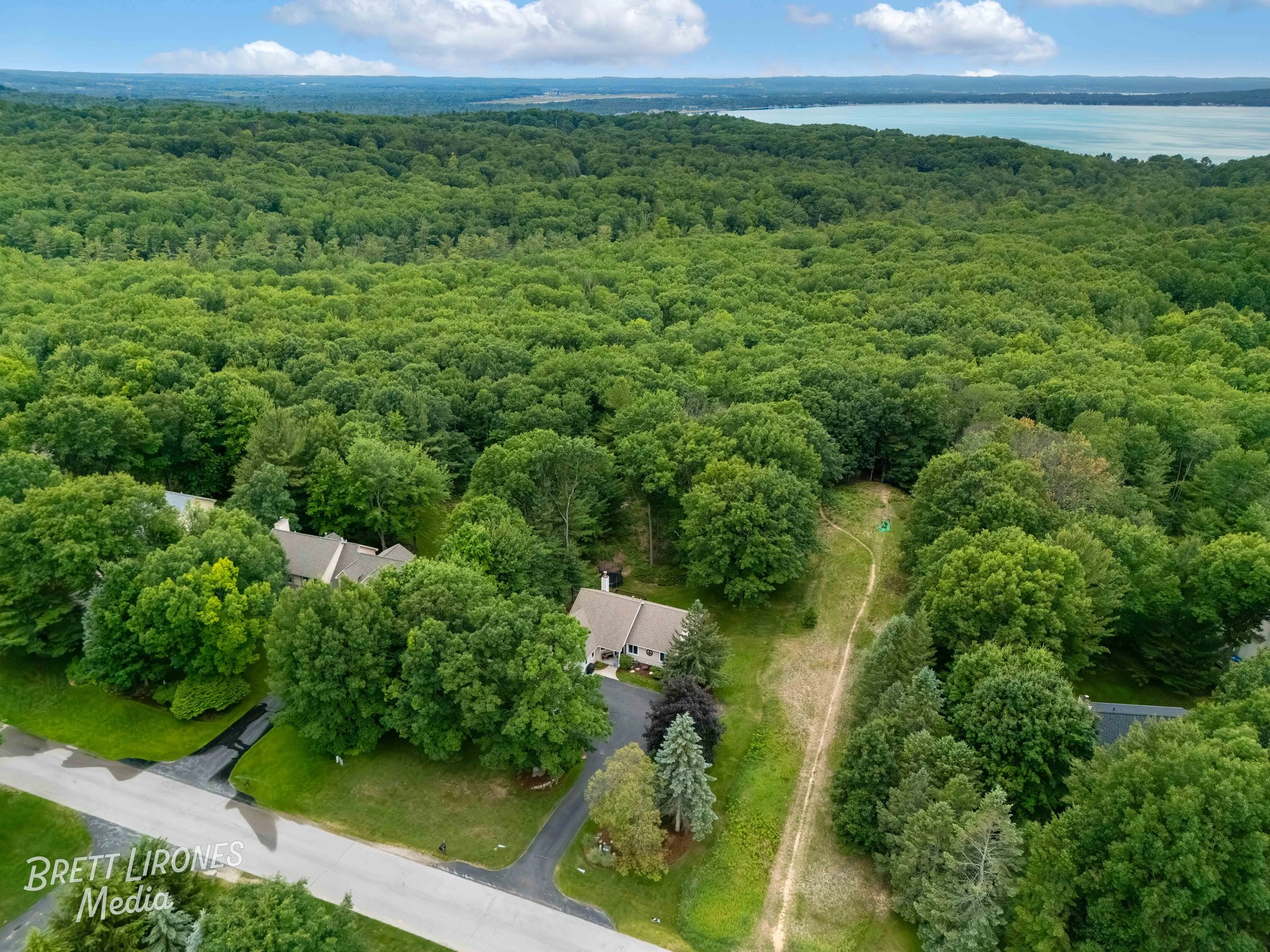 Watermark_web_DJI_20260624112455_0119_D-Edit.jpg