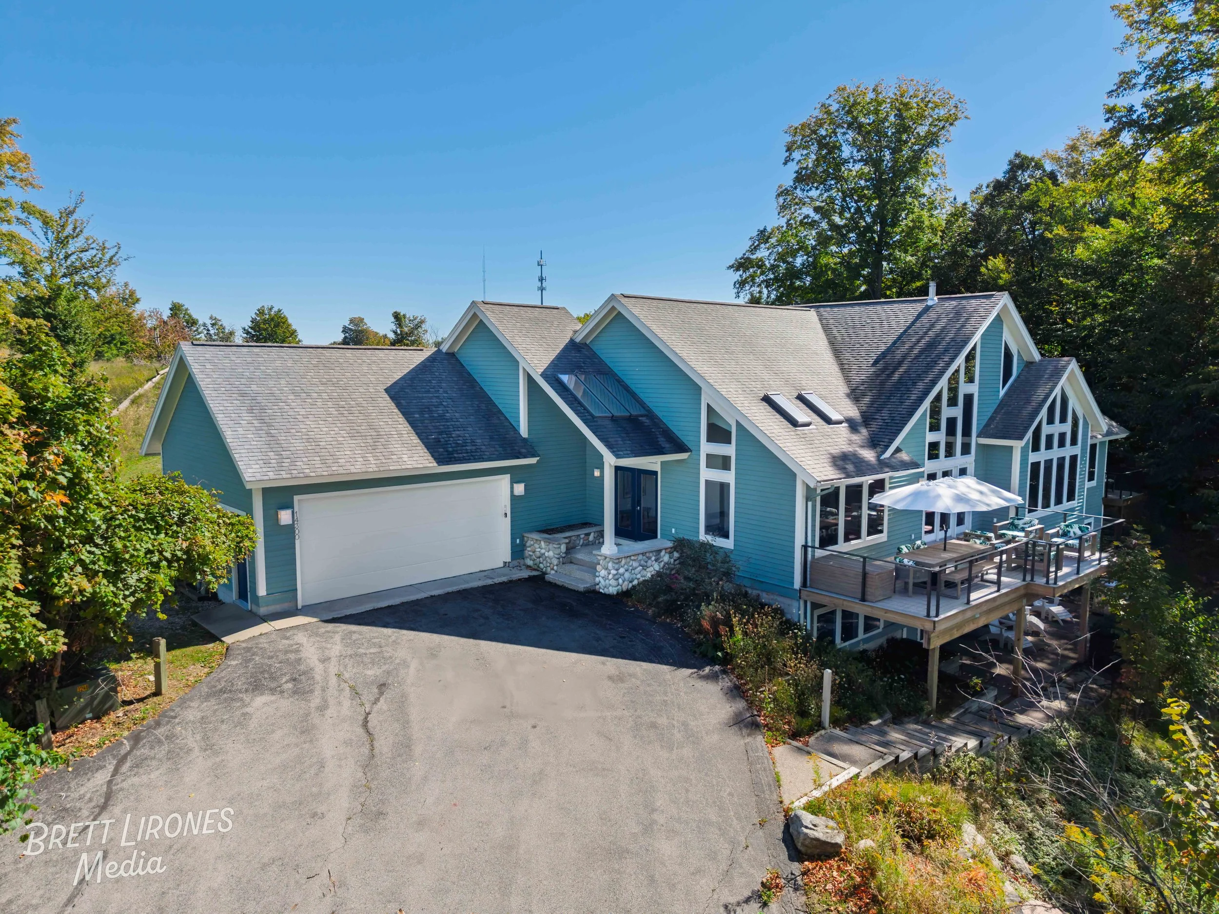 Watermark_web_DJI_20260924123823_0295_D.jpg