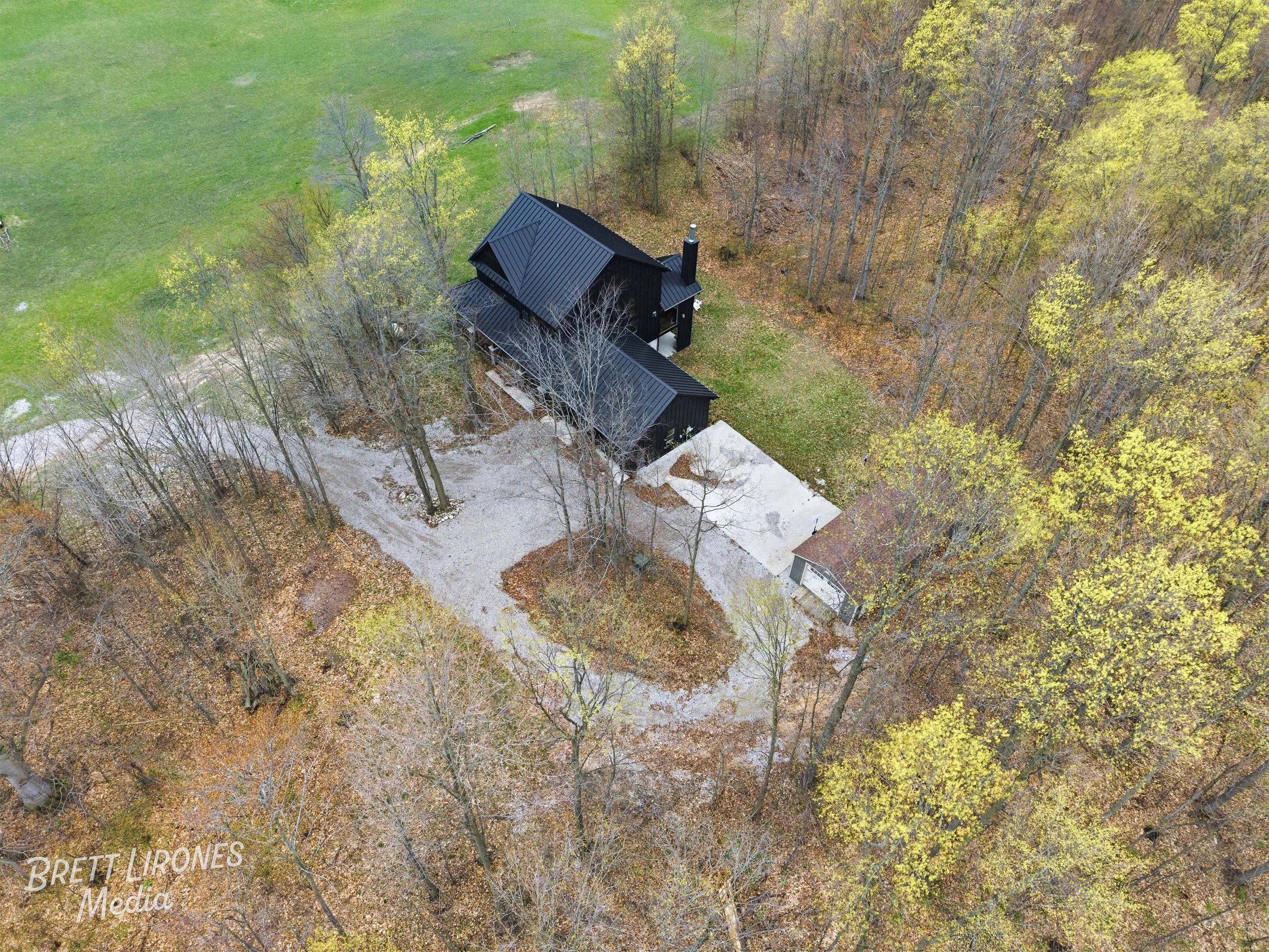 Watermark_web_DJI_20260501003044_0407_D_HDR.jpg
