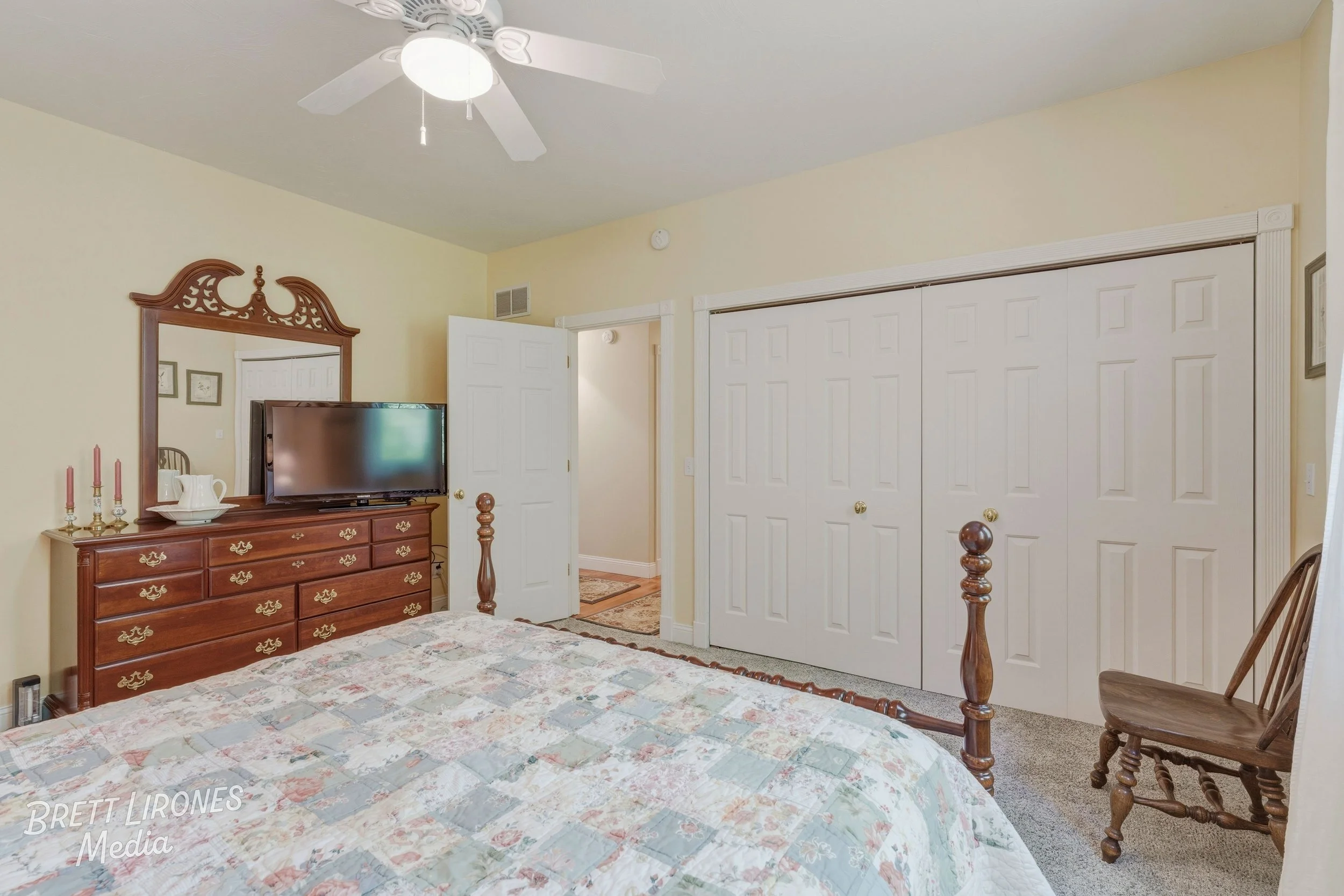 Watermark_web_A7401163_HDR.jpg
