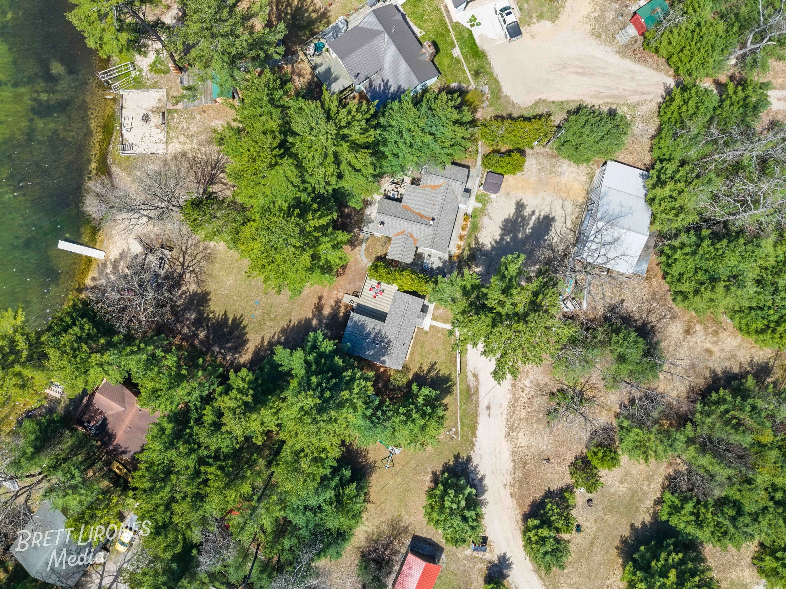 Watermark_web_DJI_20260512003234_0573_D.jpg