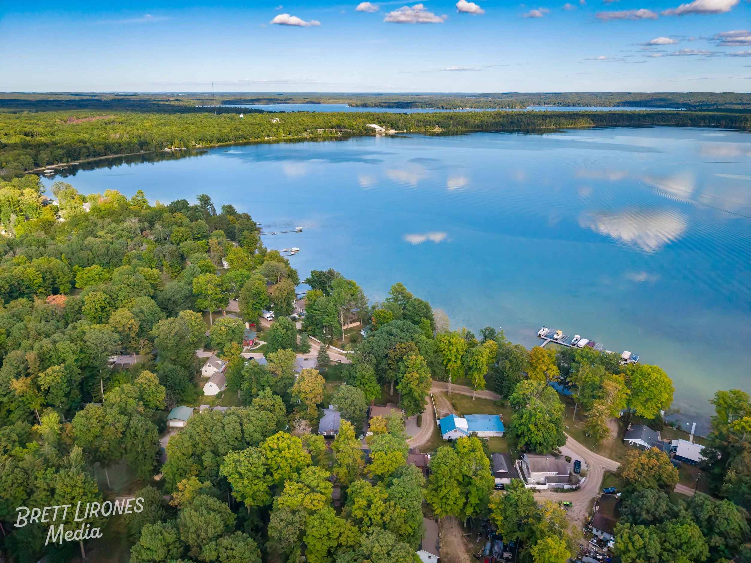 Watermark_web_DJI_20260917171916_0171_D.jpg
