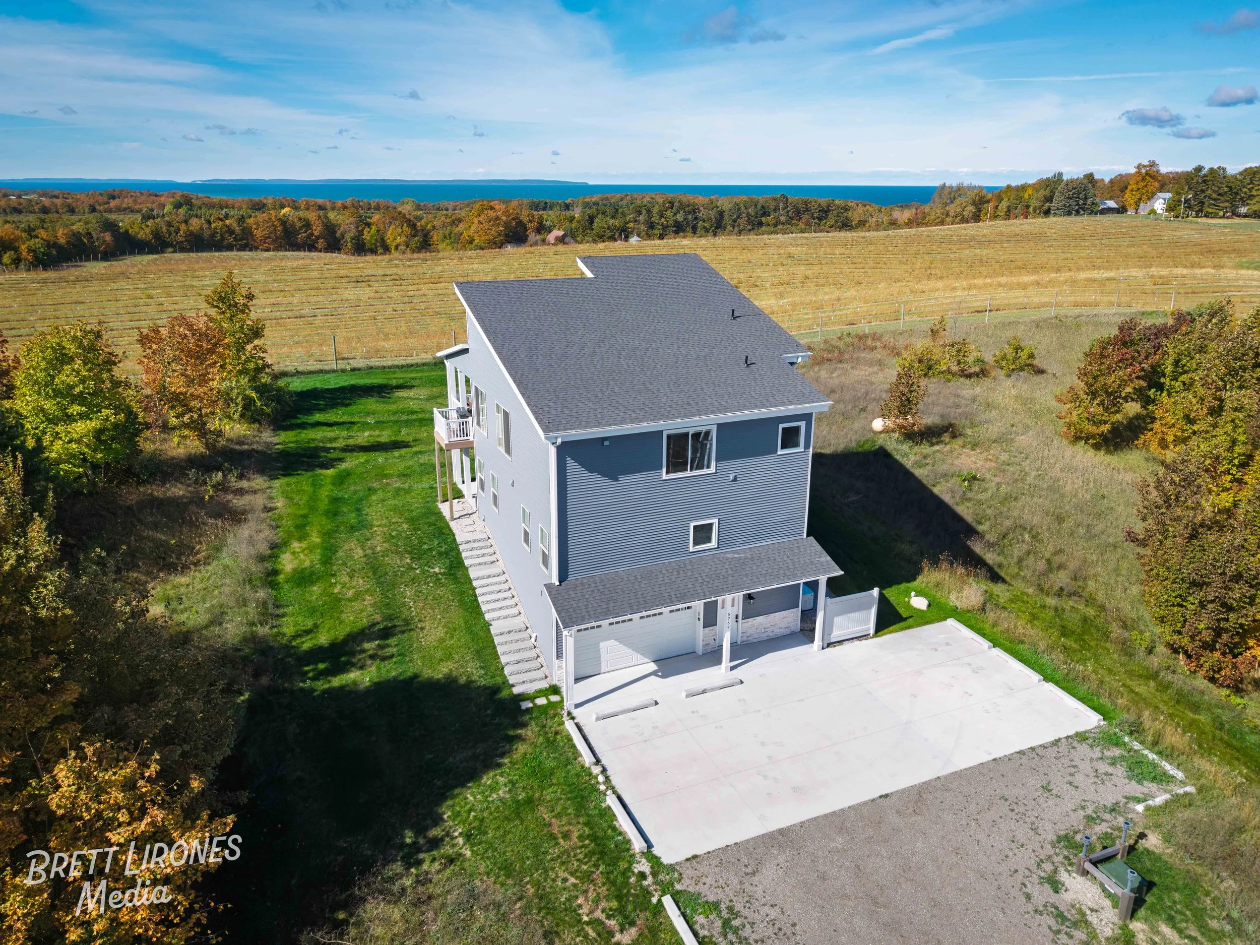Watermark_web_DJI_20261009005021_0418_D.jpg