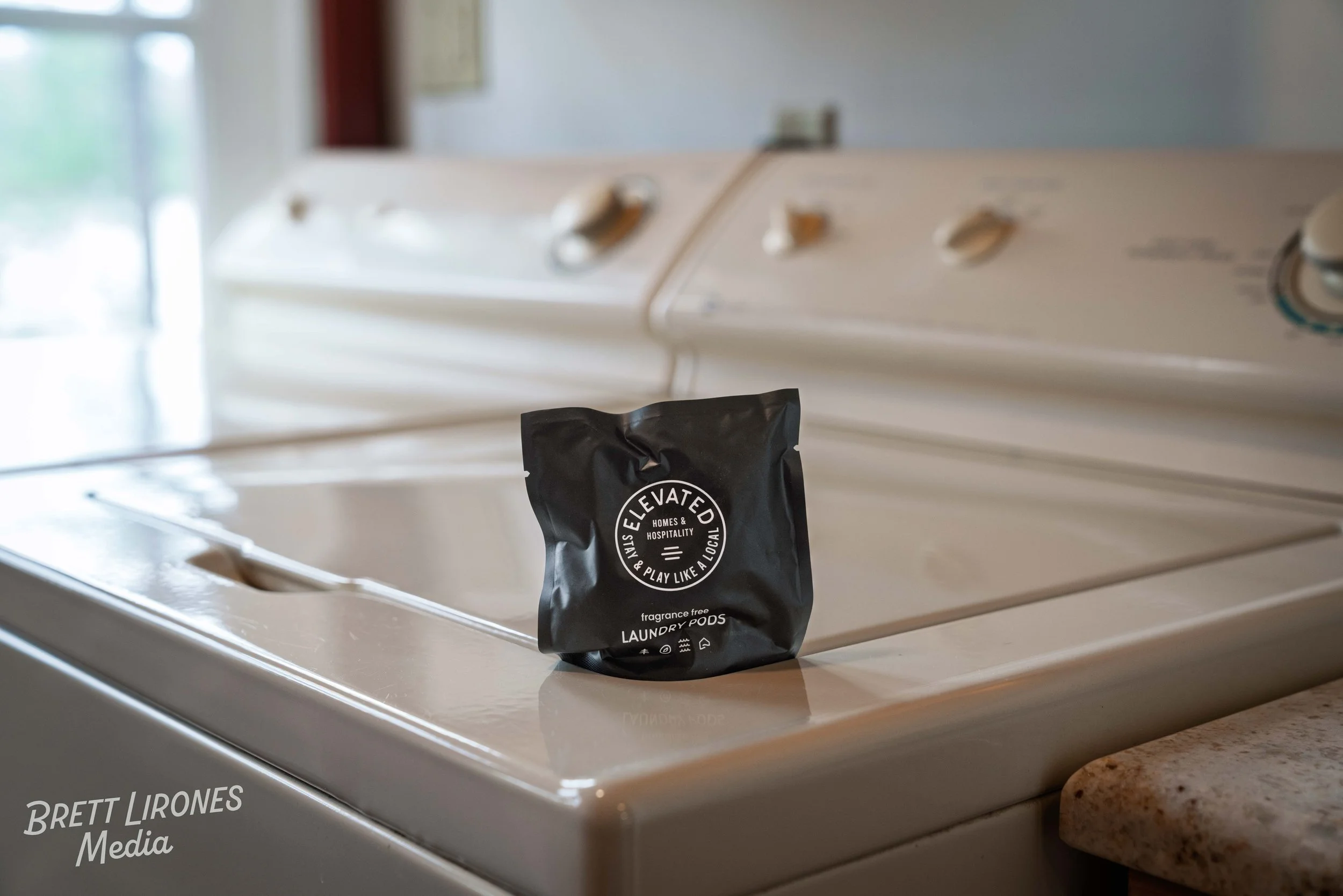 Watermark_web_A7R04280.jpg