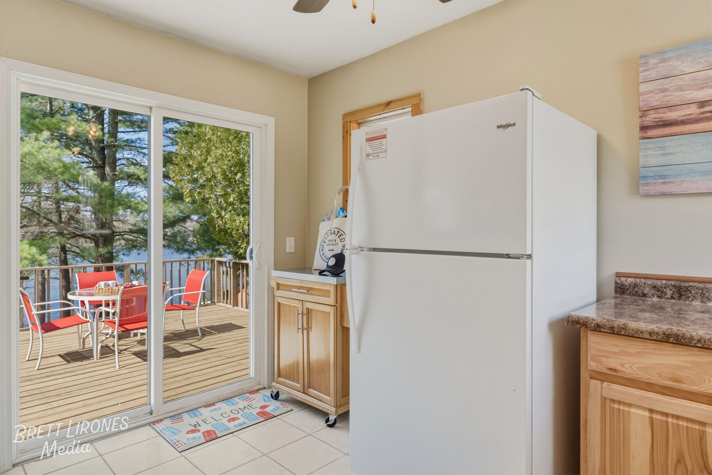 Watermark_web_A7408192_HDR.jpg