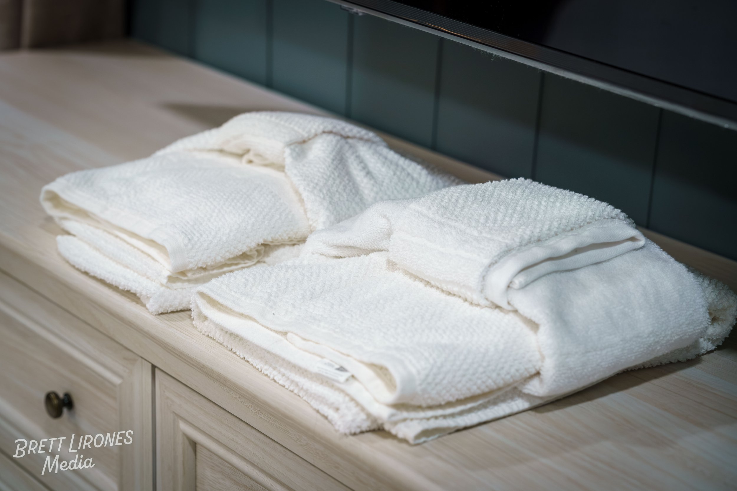 Watermark_web_A7R02159.jpg