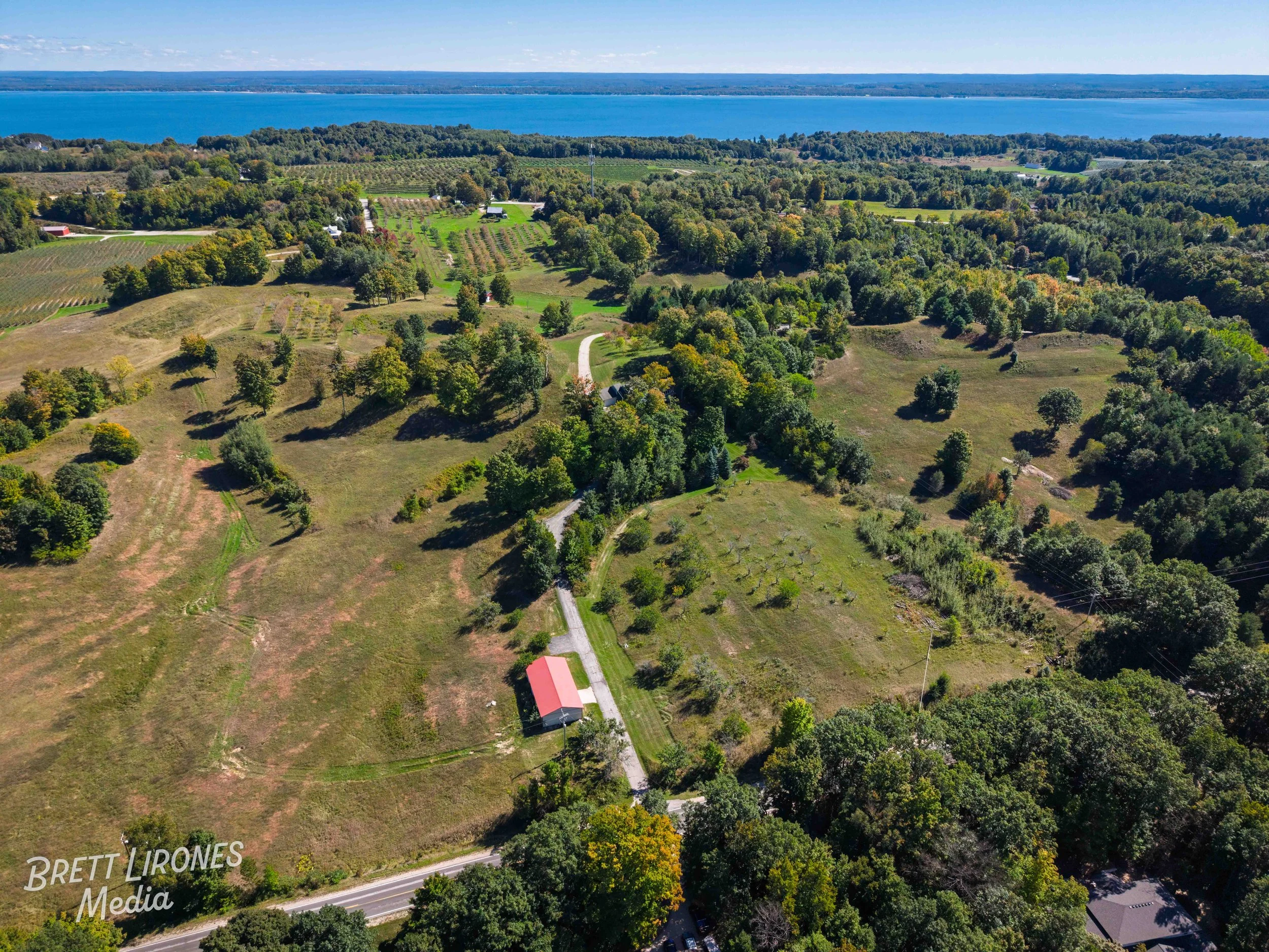 Watermark_web_DJI_20260924125134_0335_D.jpg