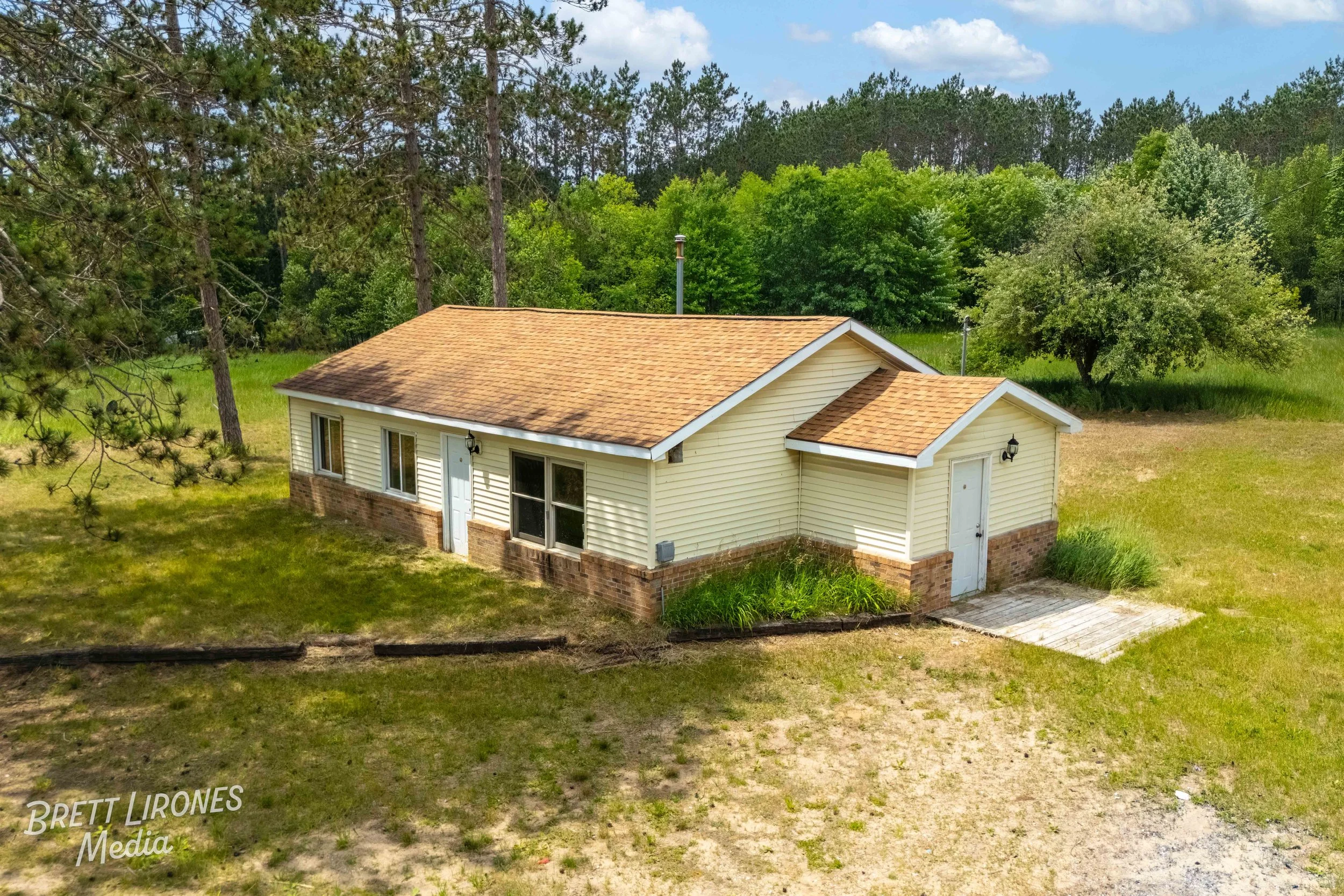 Watermark_web_DJI_20260629144949_0160_D-Edit.jpg
