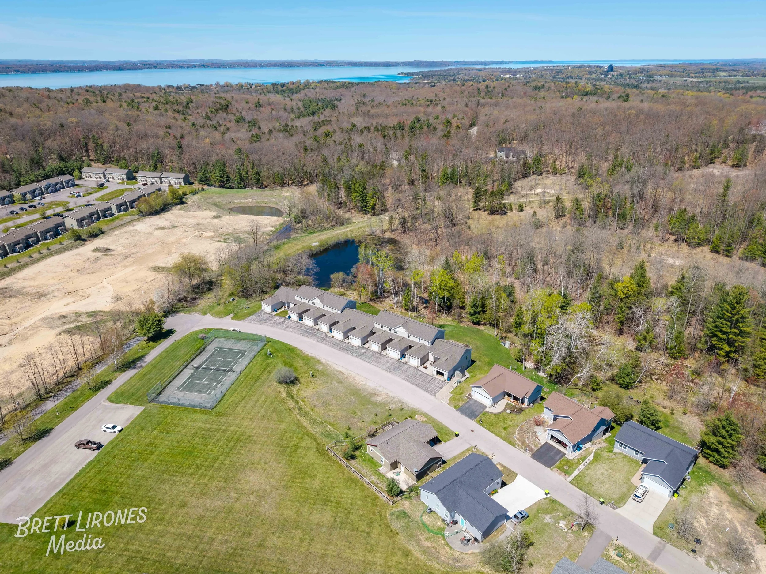 Watermark_web_DJI_20260515023523_0614_D.jpg