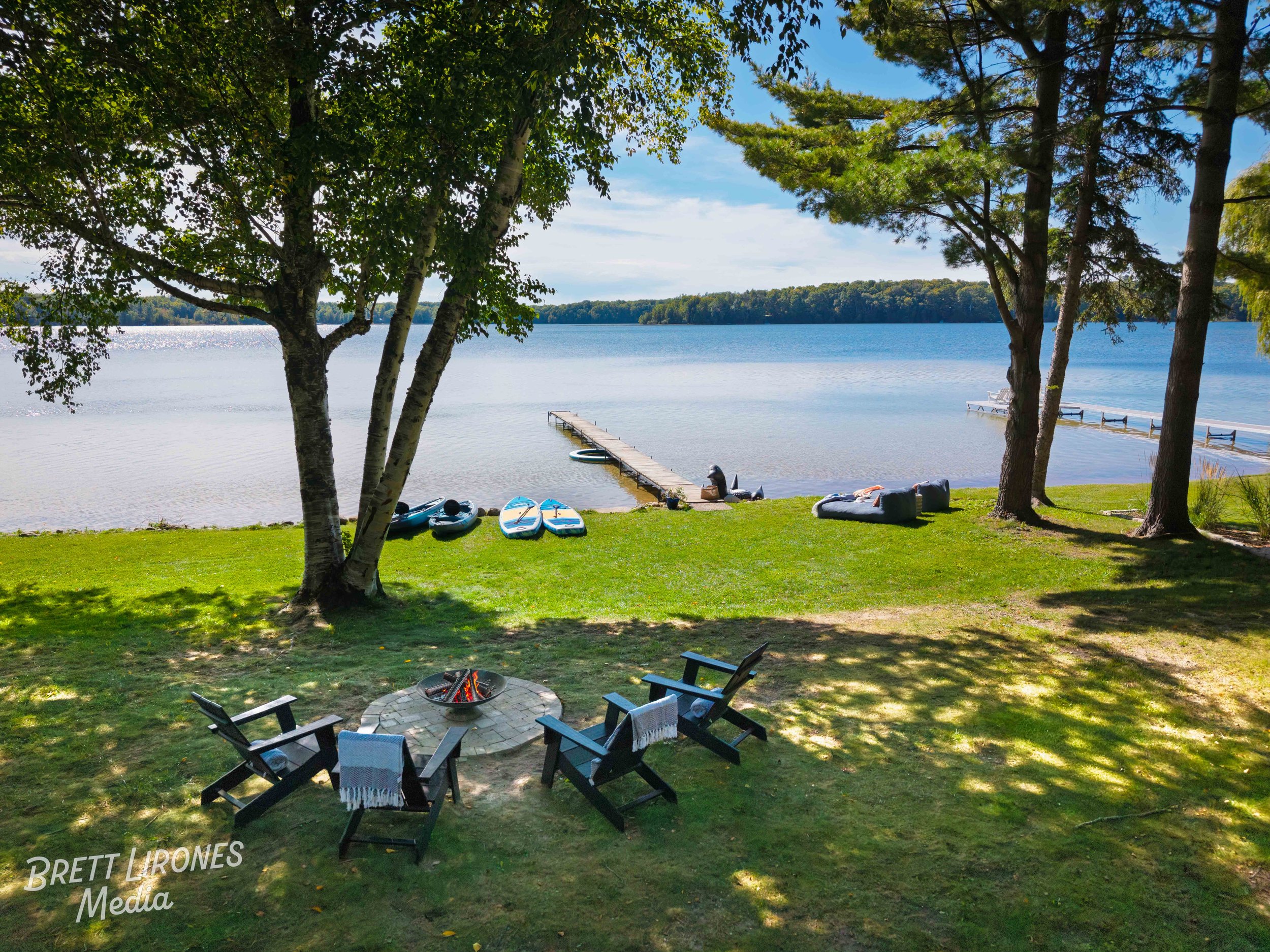 Watermark_web_DJI_20260923025901_0228_D-Edit.jpg
