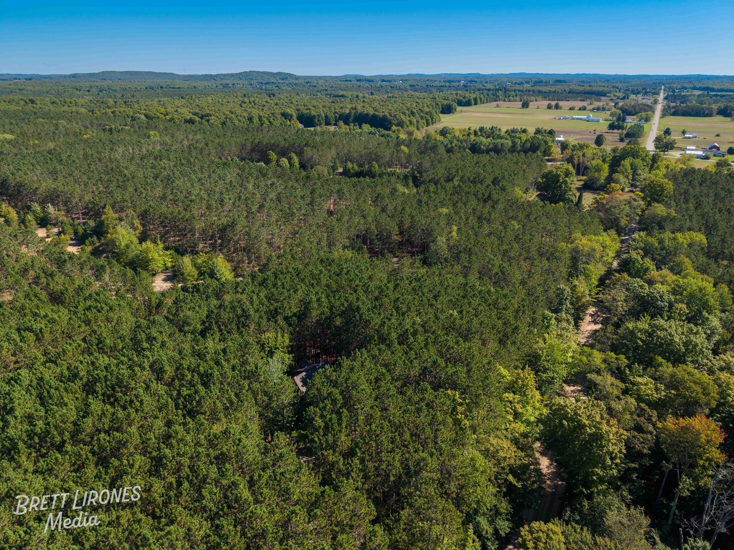 Watermark_web_DJI_20260911113337_0075_D.jpg