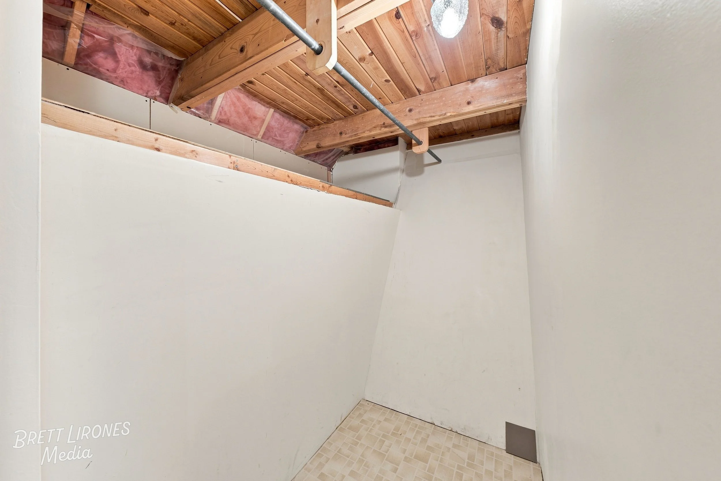 Watermark_web_A7409571_HDR.jpg