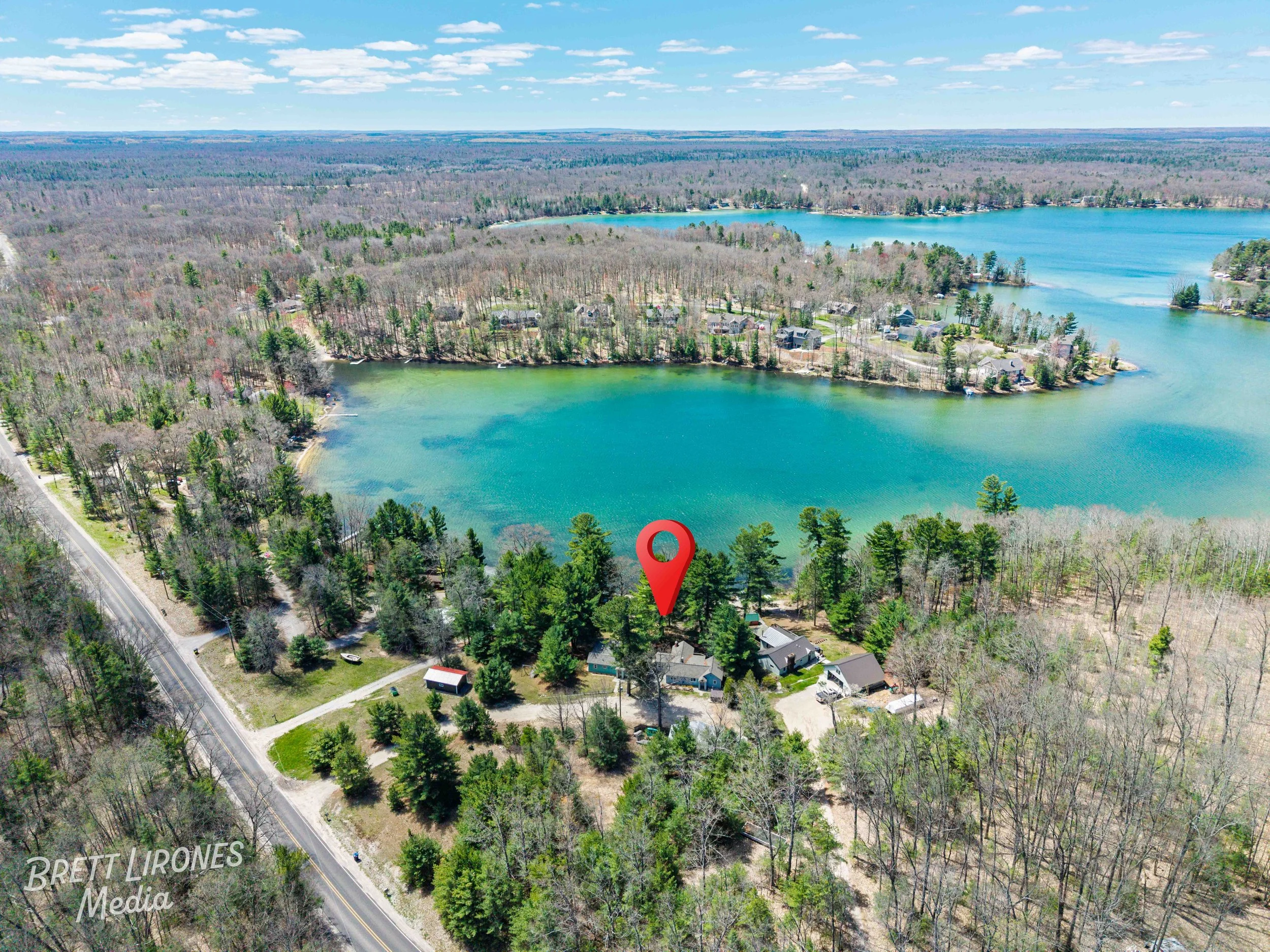 Watermark_web_DJI_20260512004539_0606_D-Edit.jpg