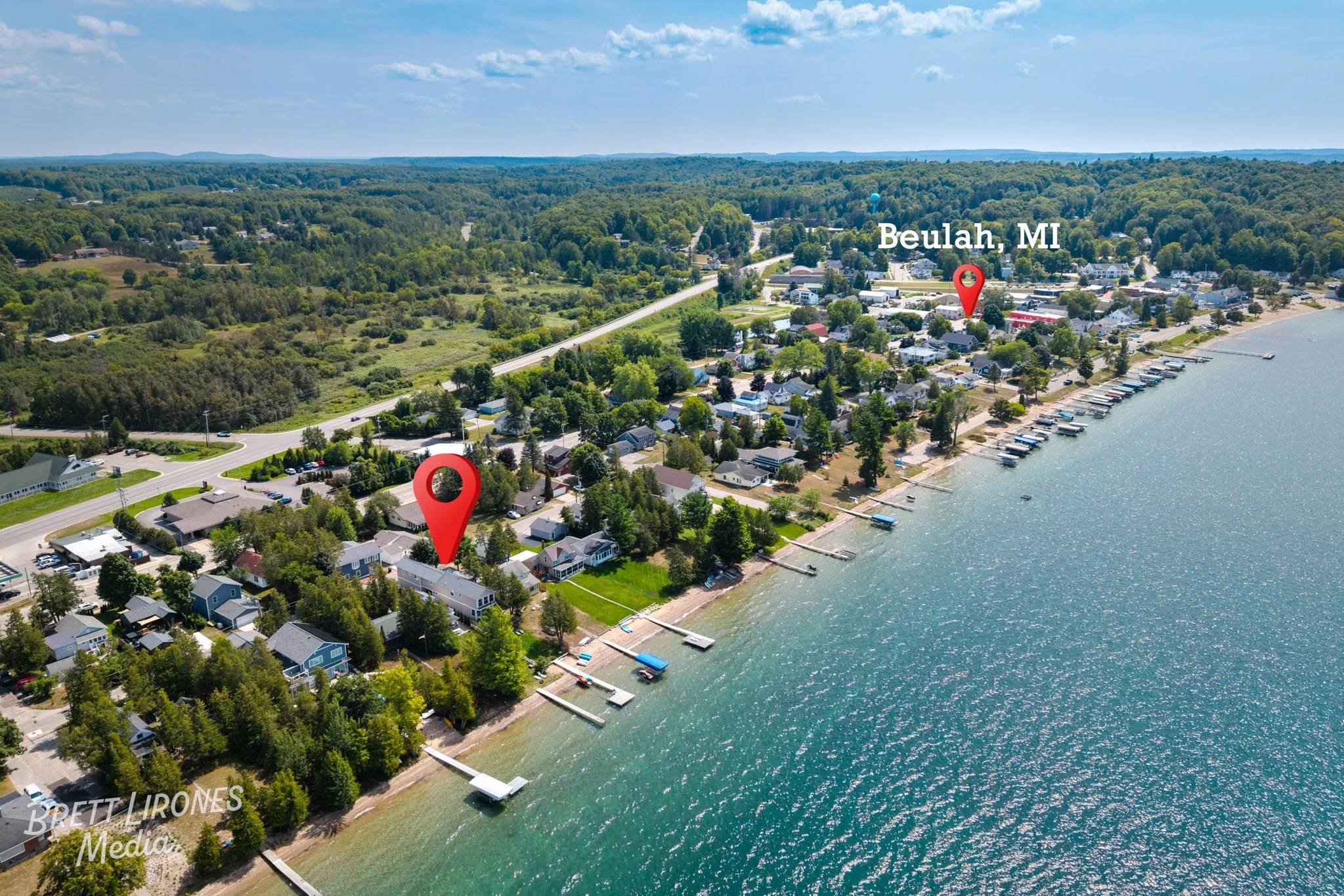Watermark_web_DJI_20260820024854_0896_D-Edit.jpg
