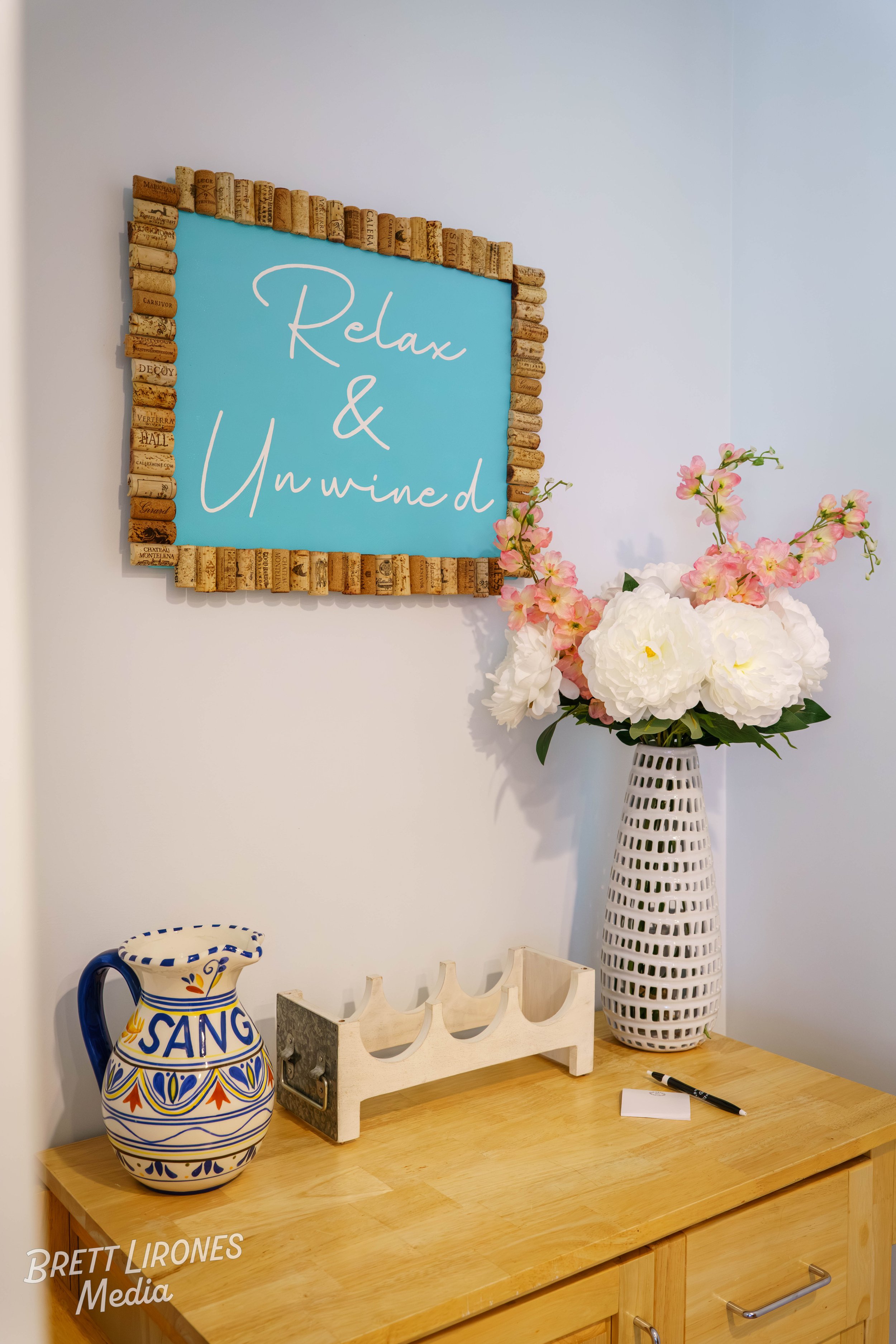 Watermark_web_A7R08402.jpg