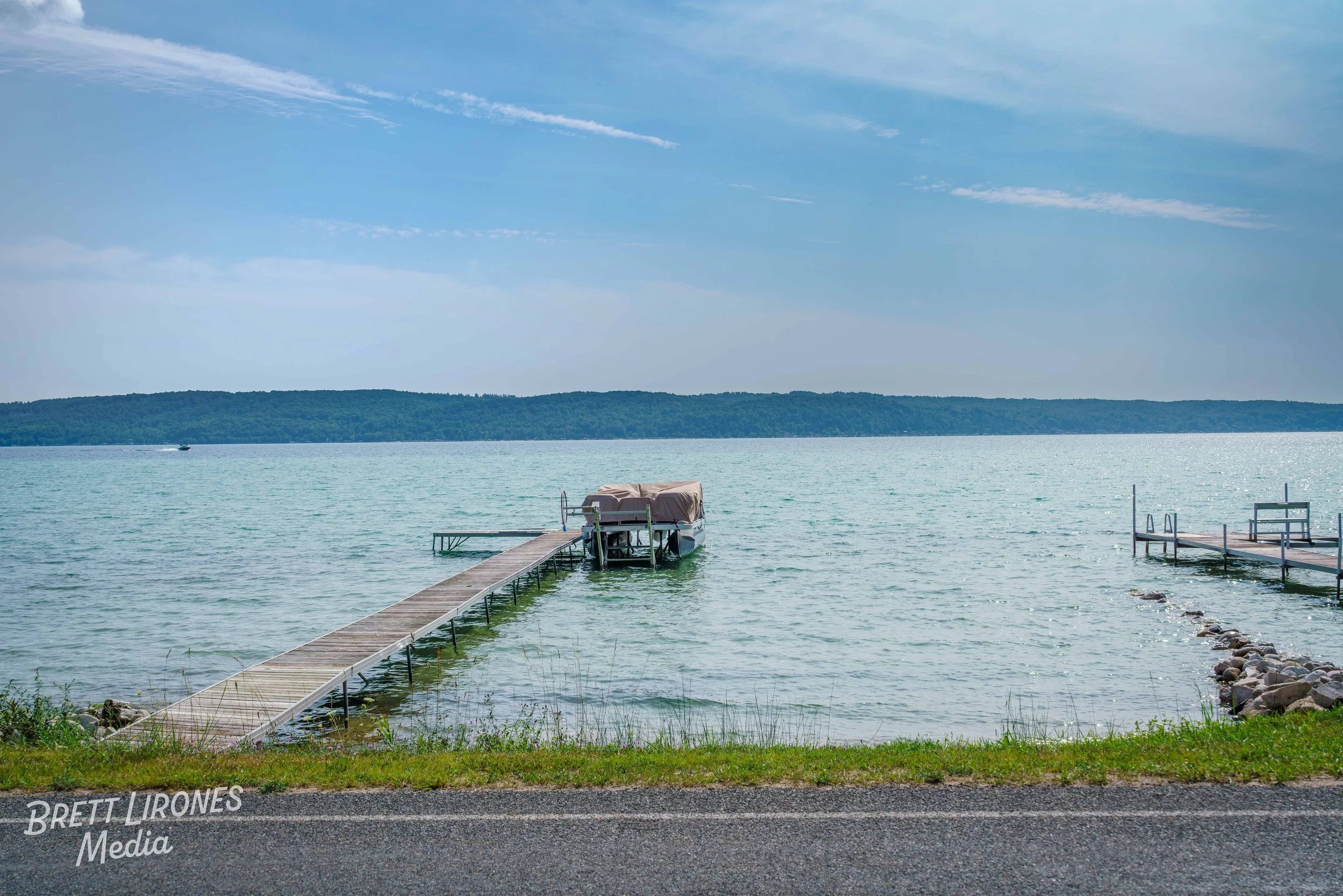 Watermark_web_A7R02512.jpg
