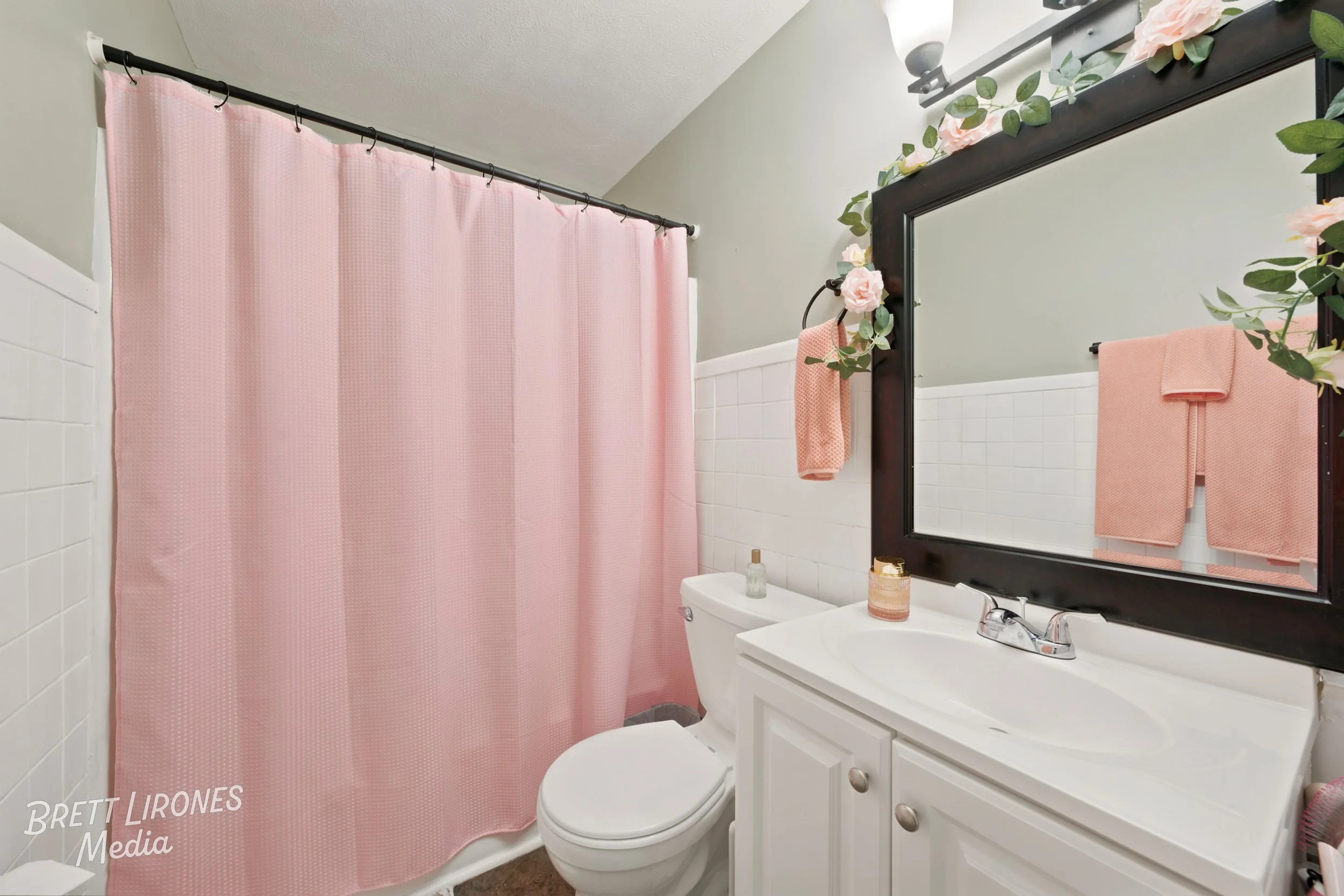 Watermark_web_A7403878_HDR.jpg