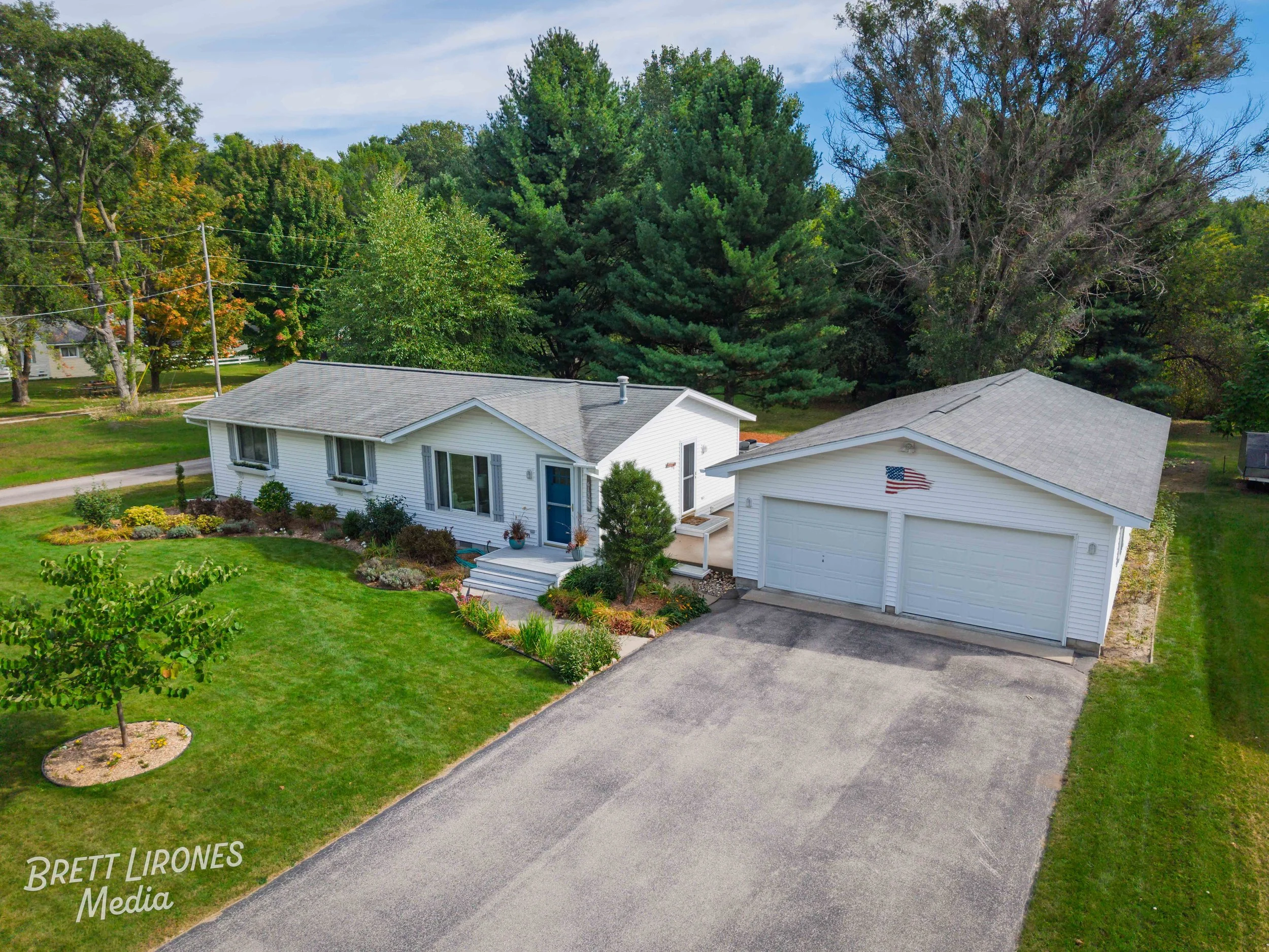 Watermark_web_DJI_20260929115448_0402_D.jpg