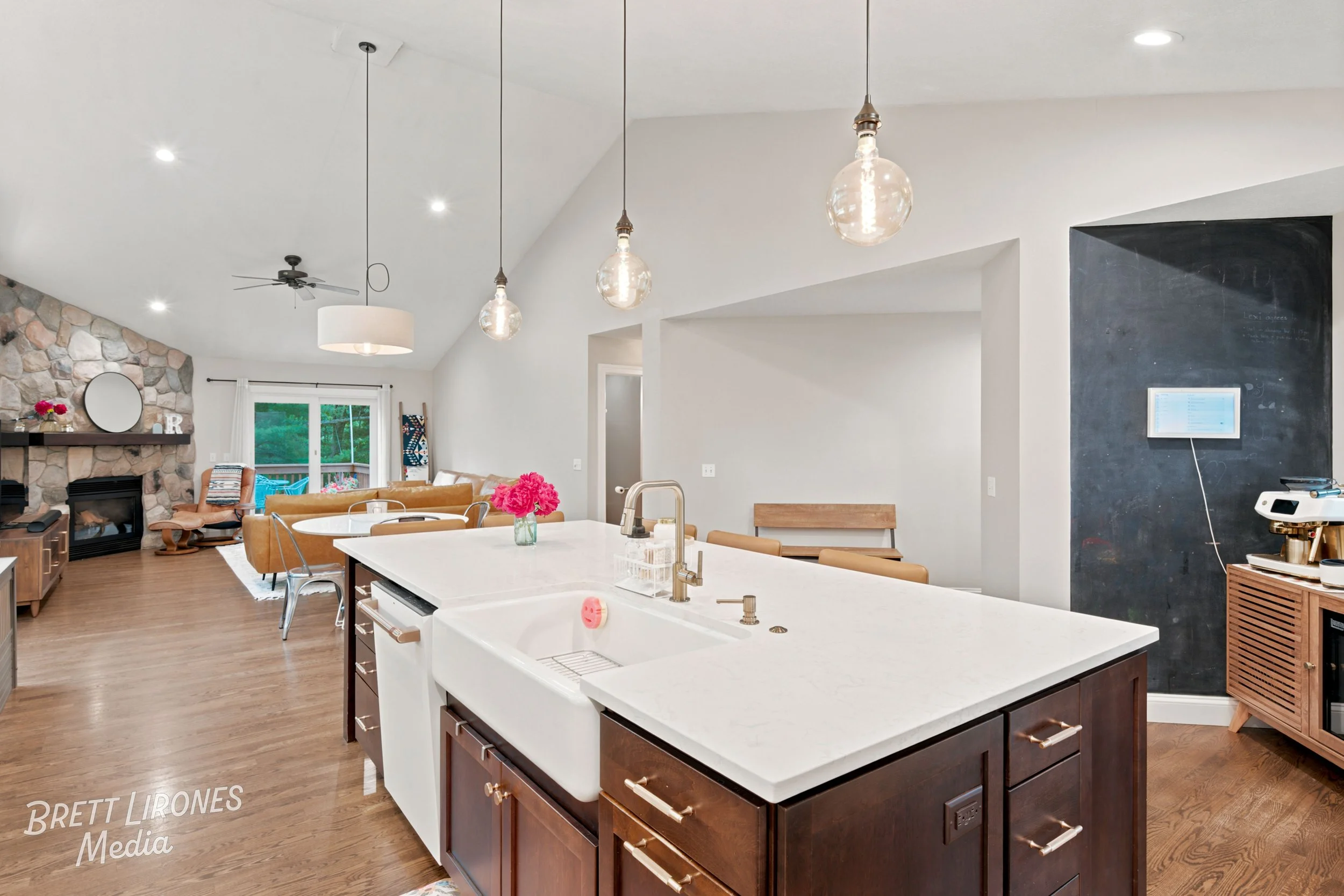 Watermark_web_A7404436_HDR.jpg