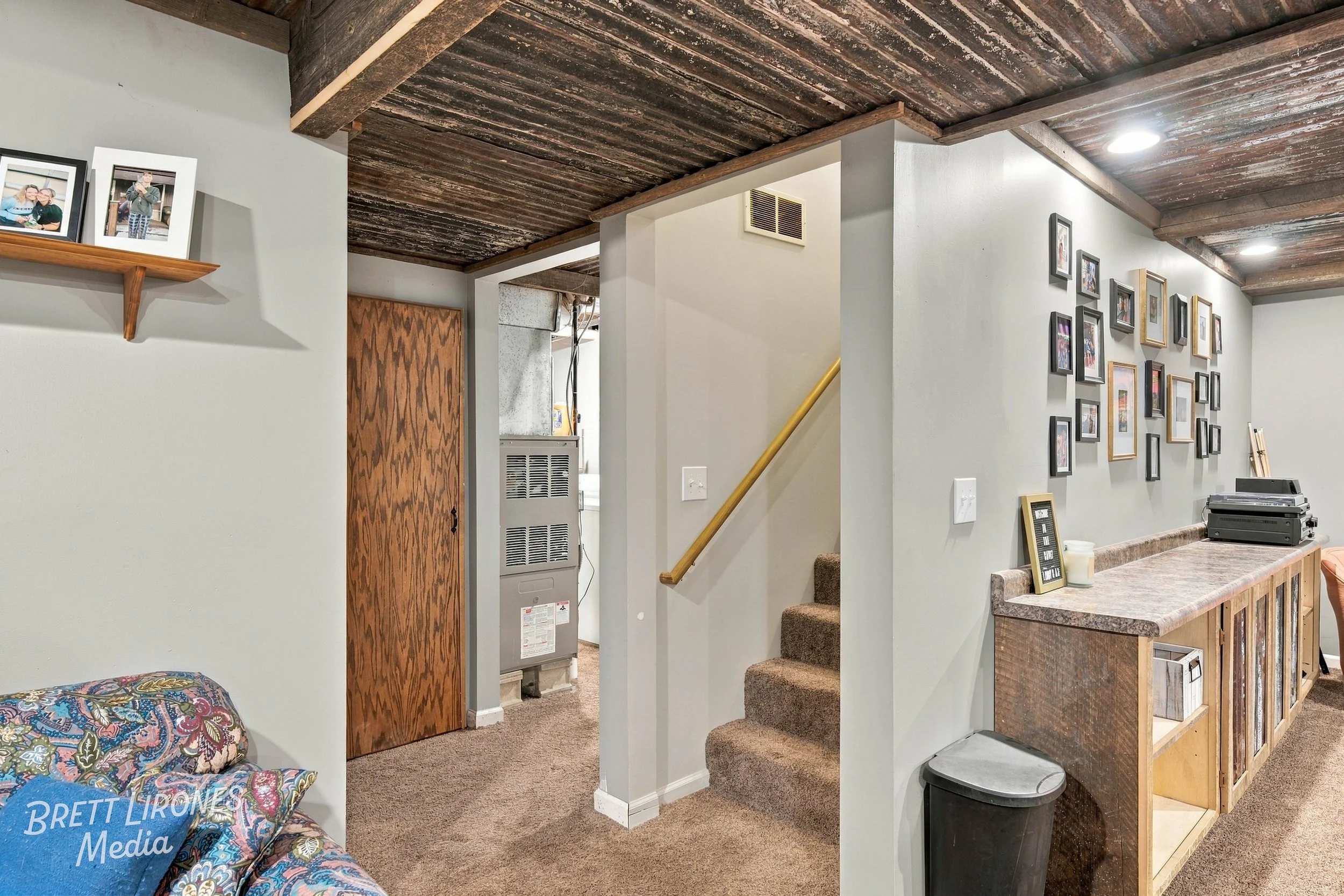 Watermark_web_7R500419_HDR.jpg
