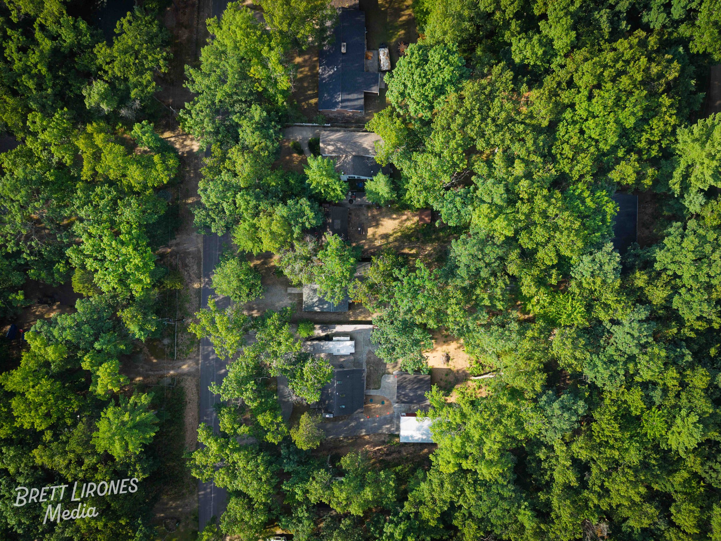 Watermark_web_DJI_20260903054241_0093_D.jpg