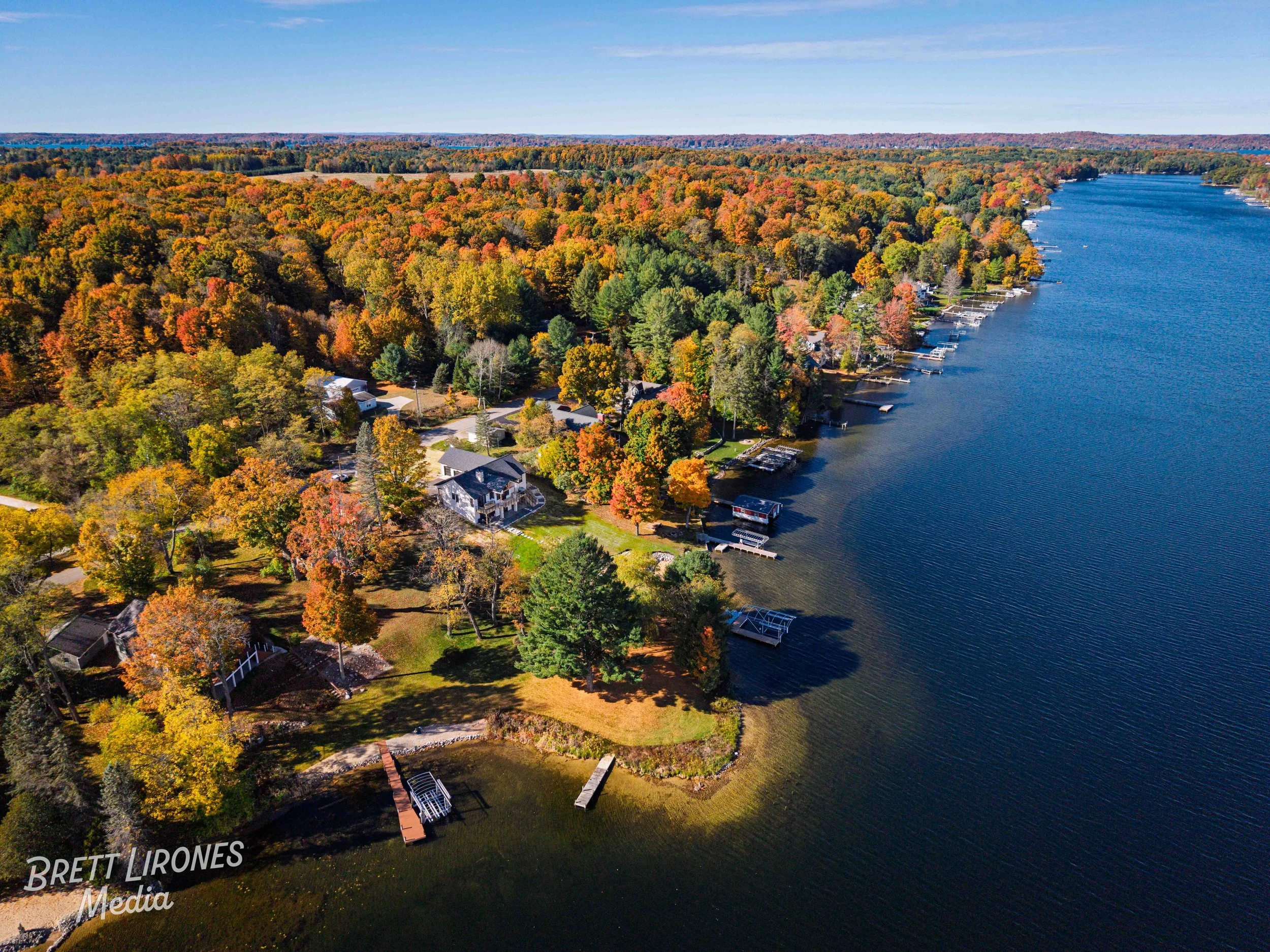 Watermark_web_DJI_20261017115537_0569_D.jpg
