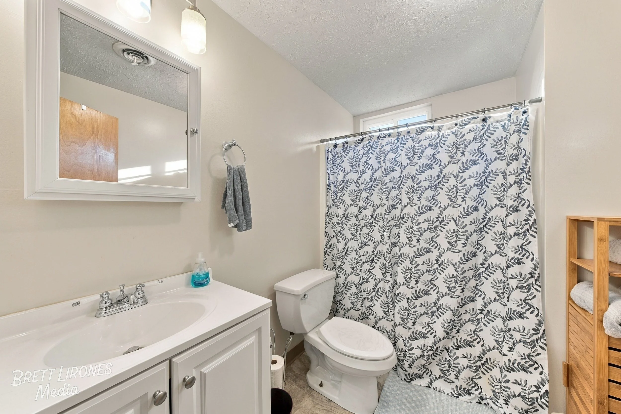 Watermark_web_7R500459_HDR.jpg