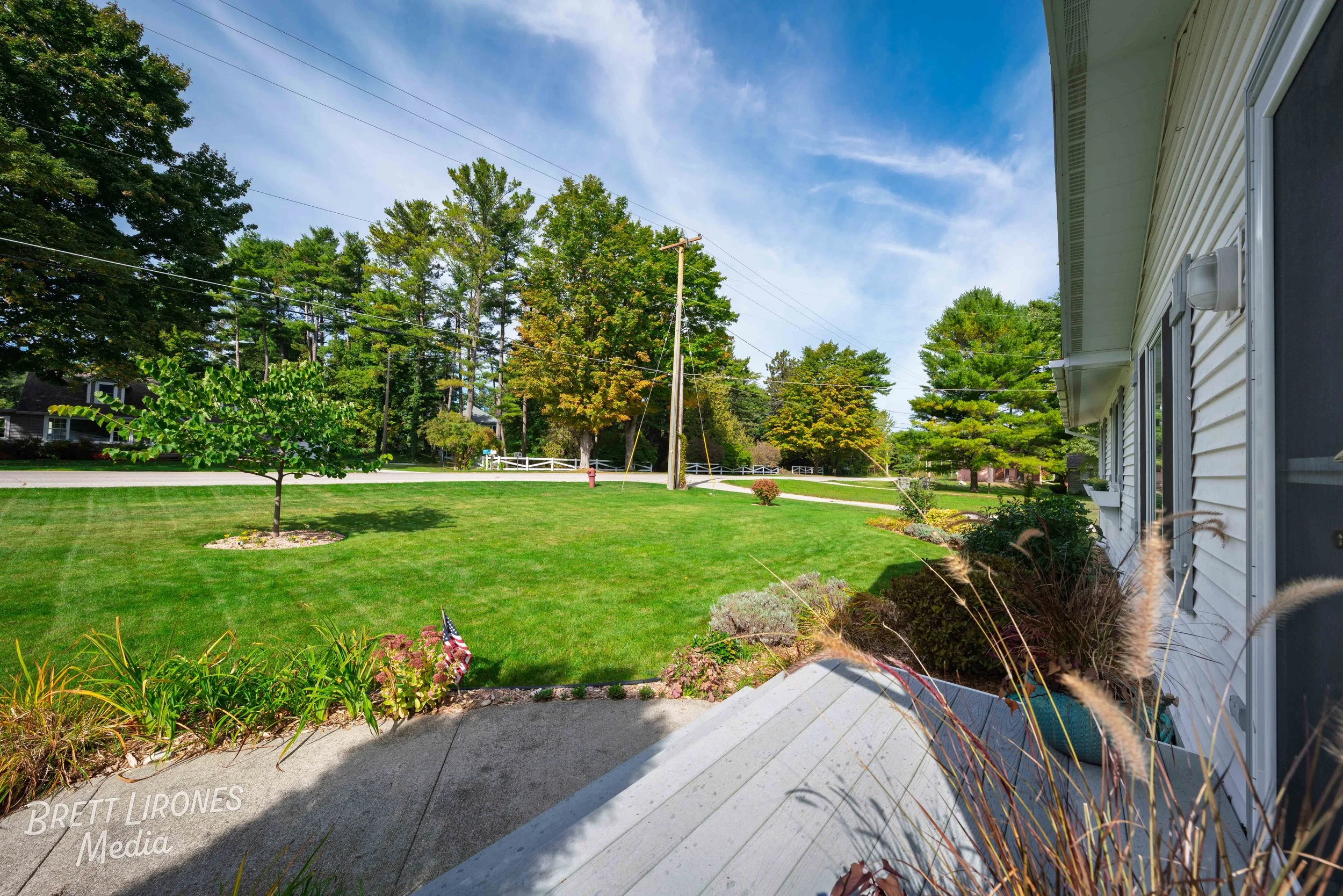 Watermark_web_A7R06752.jpg