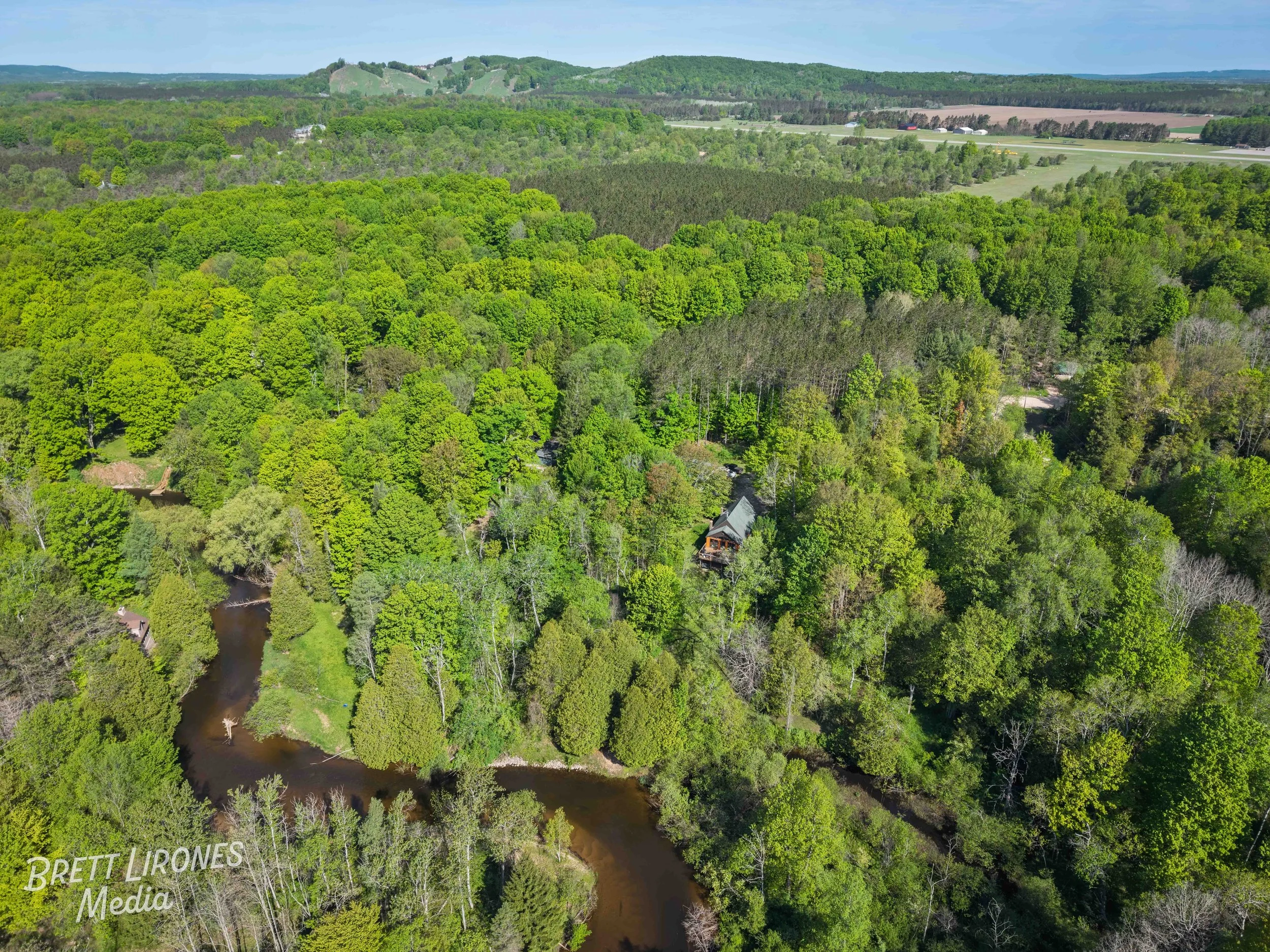 Watermark_web_DJI_20260526220936_0677_D.jpg