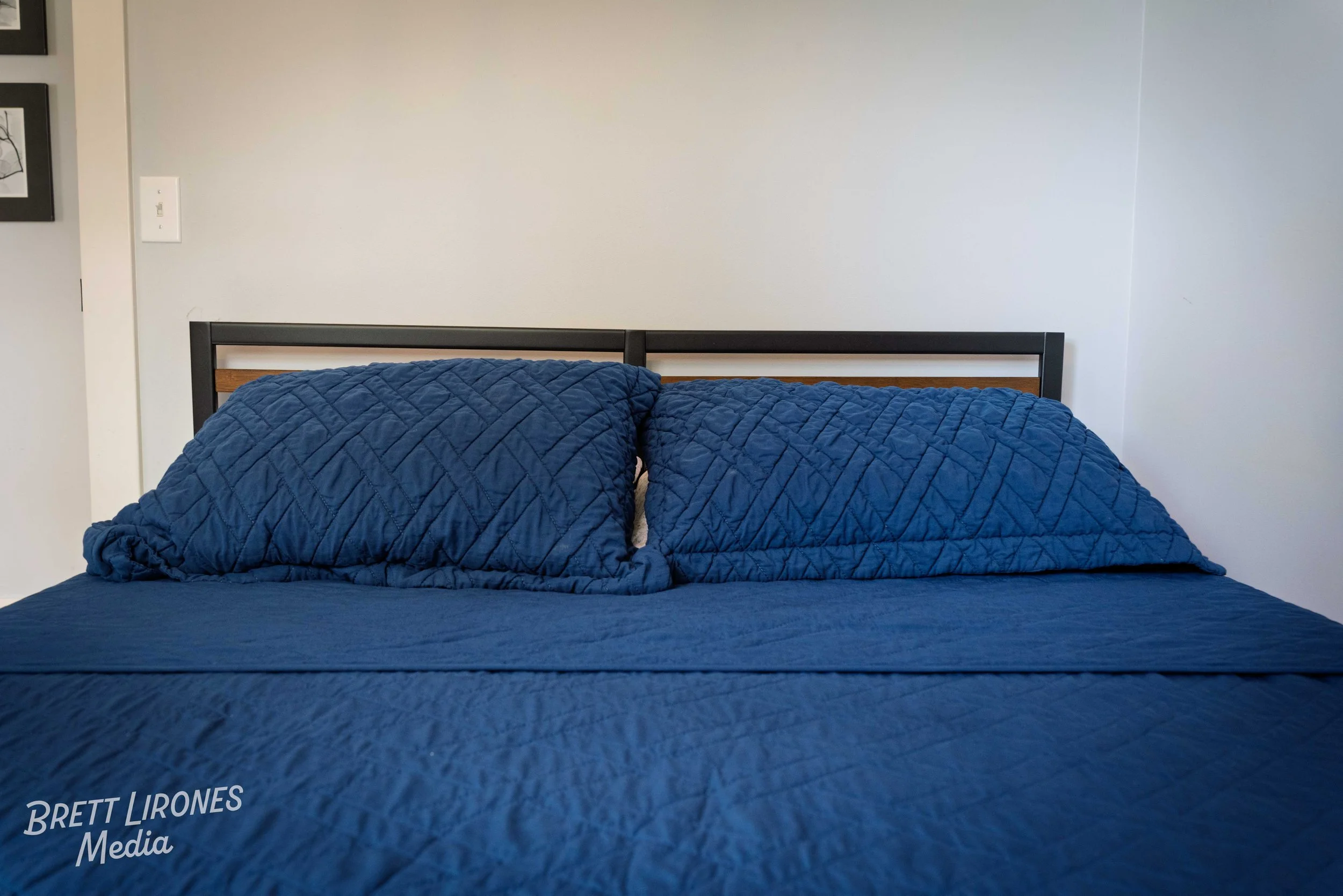 Watermark_web_A7R07719.jpg