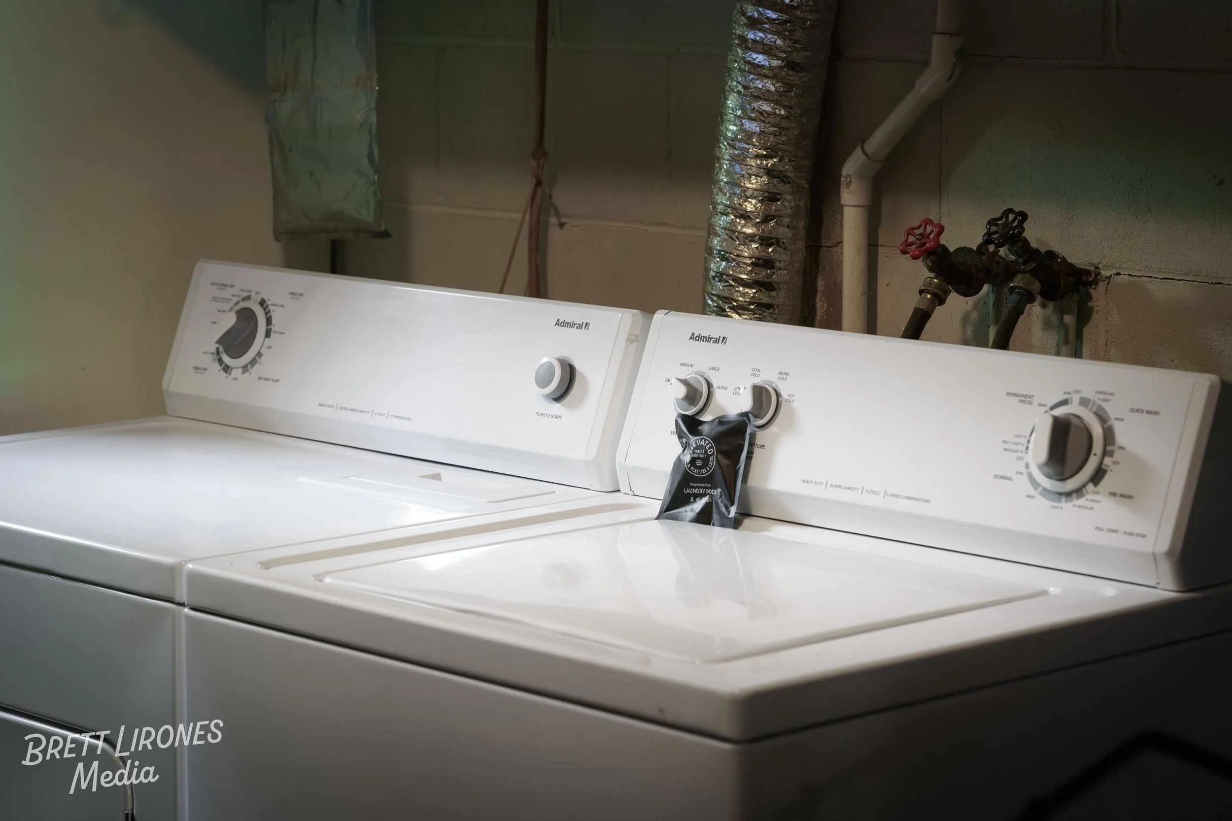Watermark_web_A7R07487.jpg